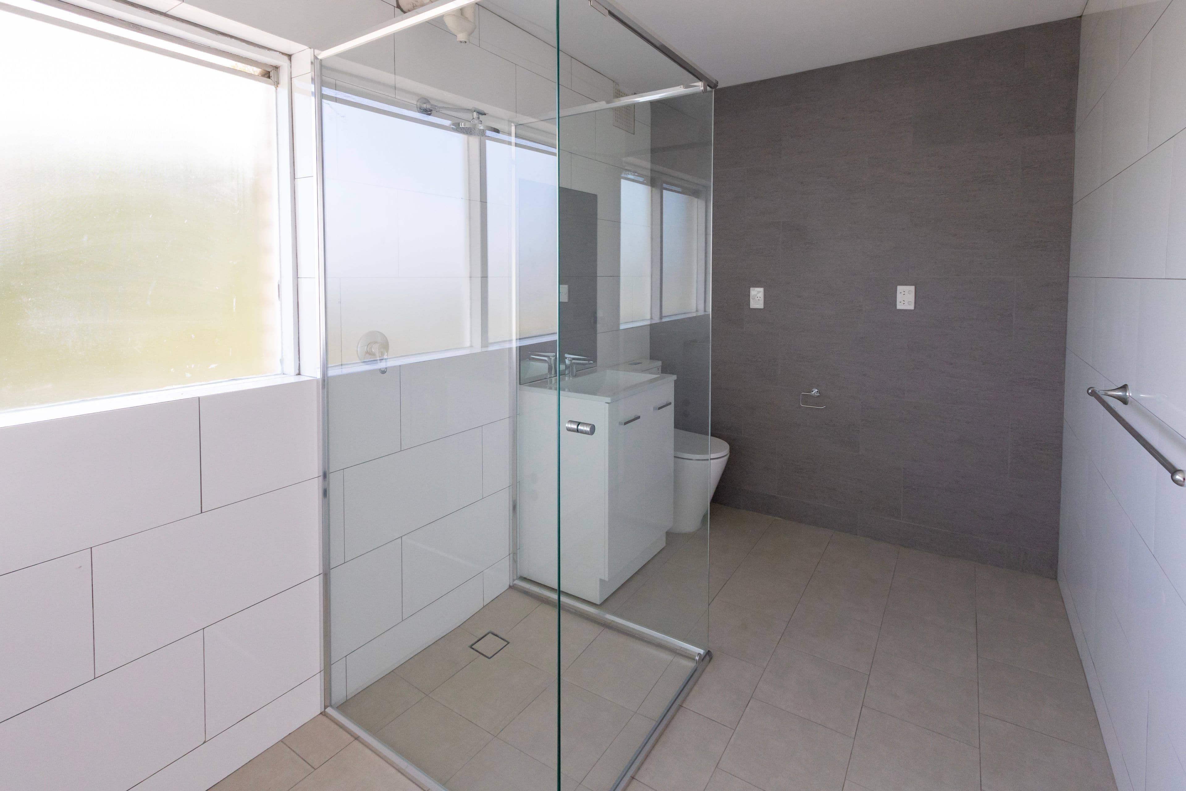 16/4 Minora Place, Rivervale WA 6103, Rivervale - Thumbnail 8