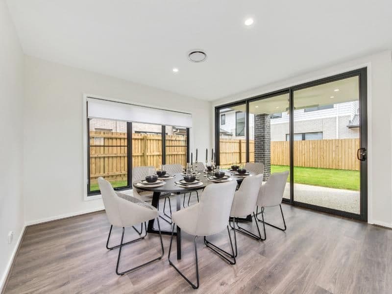 34 Majestic Crescent, Hemmant QLD 4174, Hemmant - Thumbnail 4