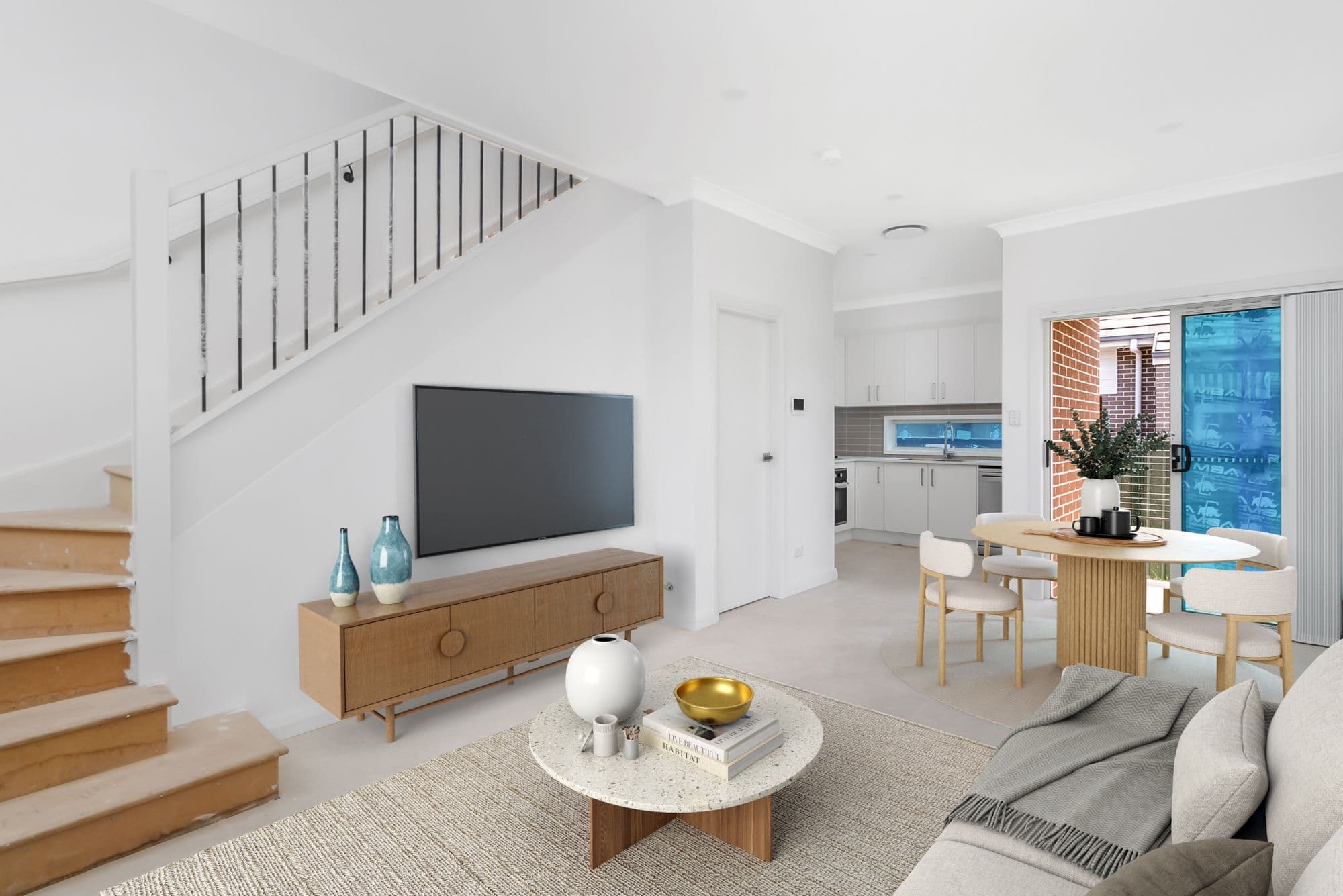 54 Canberra Street, Oxley Park NSW 2760, Oxley Park - Thumbnail 3