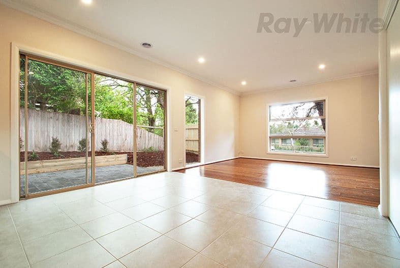 84 LUSHER Road, Croydon VIC 3136, Croydon - Thumbnail 4
