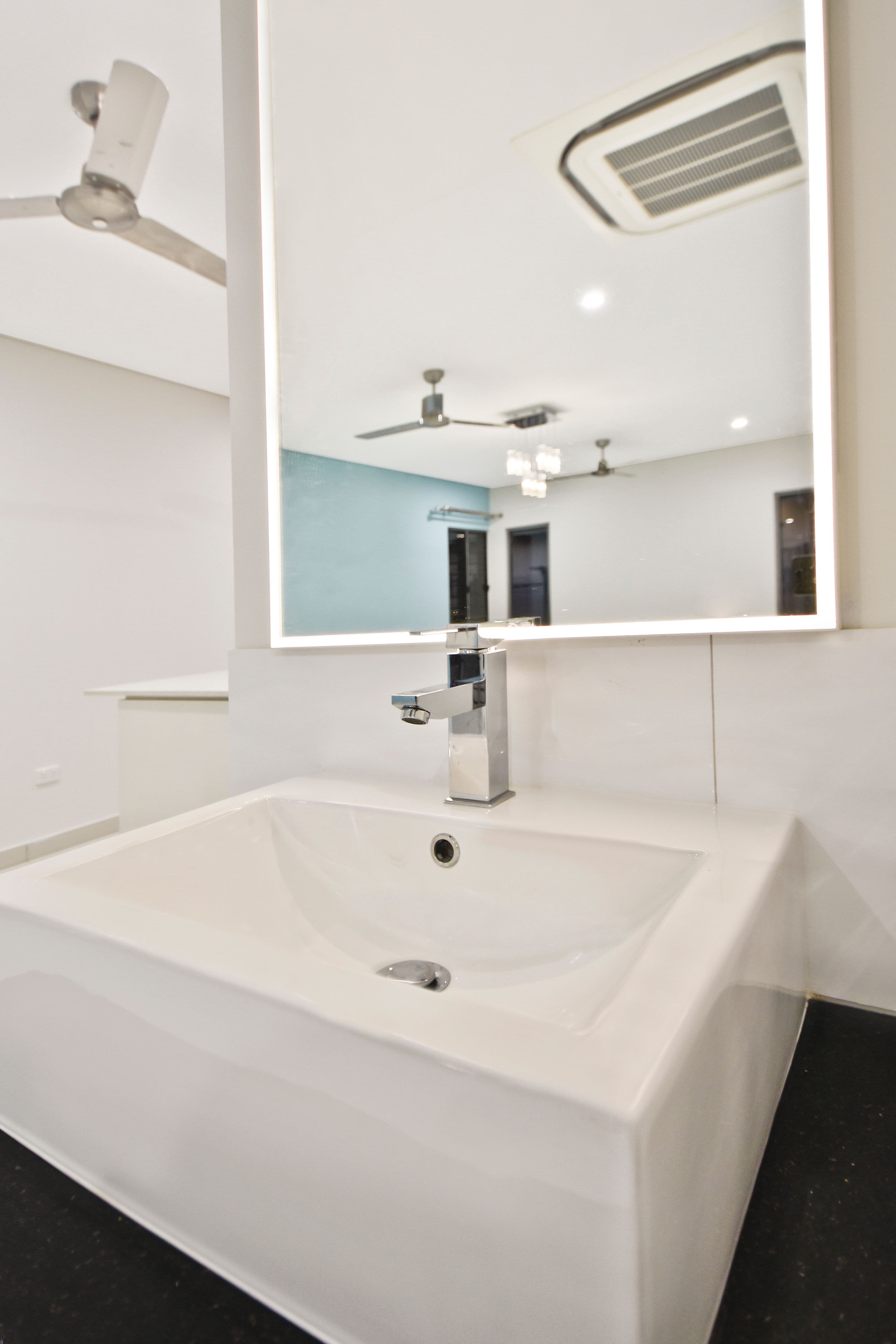 128 Asche Street, Muirhead NT 0810, Muirhead - Thumbnail 6