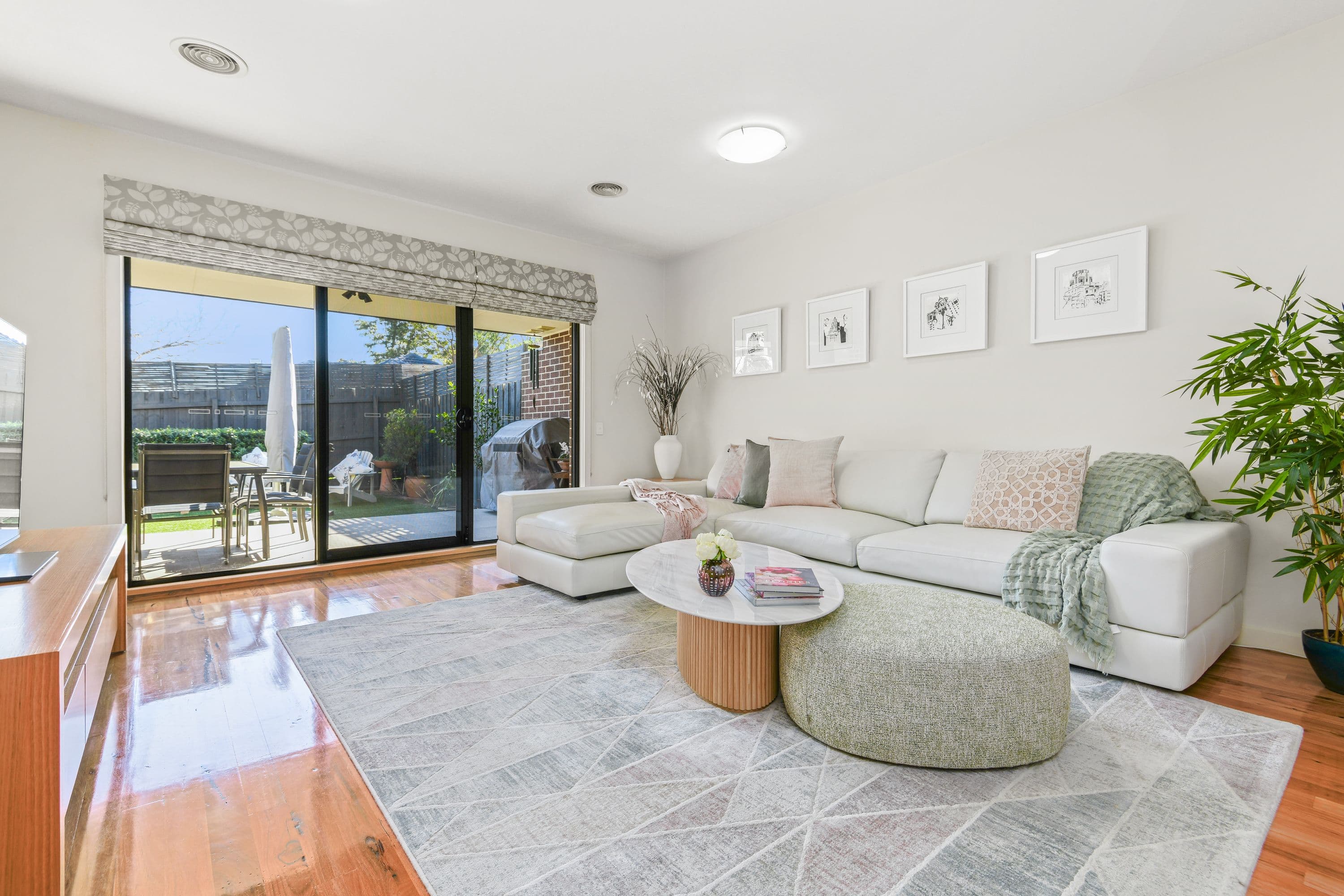 139-141 Blackburn Road, Mount Waverley VIC 3149, Mount Waverley - Thumbnail 2