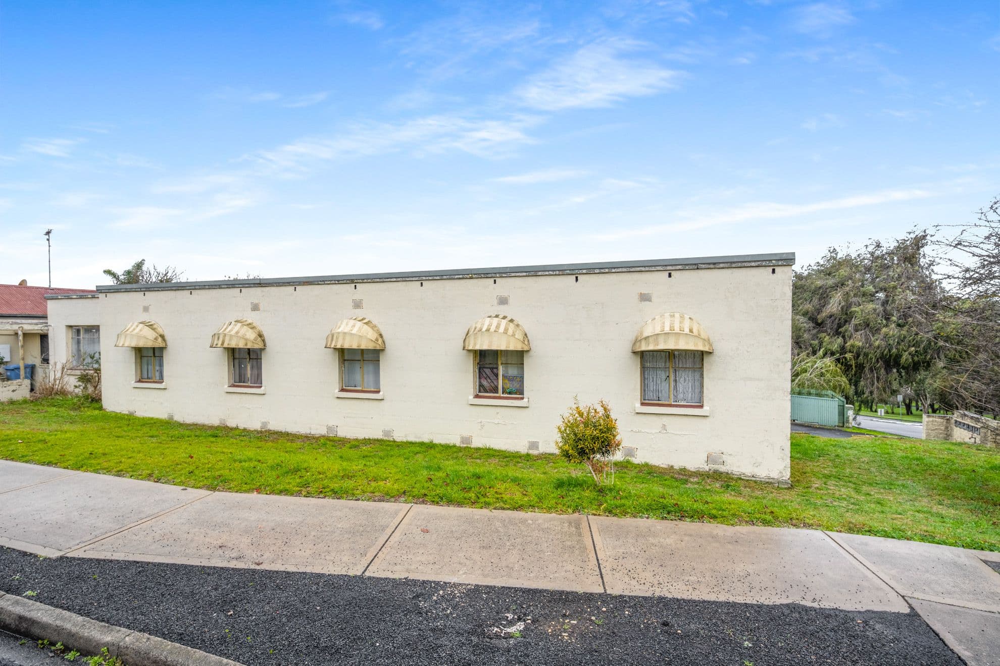 5/46 Crouch Street North, Mount Gambier SA 5290, Mount Gambier - Image 1