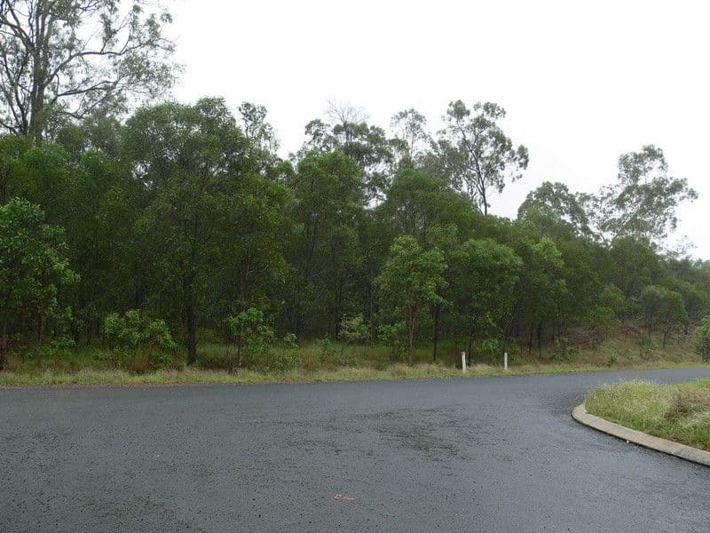 132 Cambridge Drive, Mount Hallen QLD 4312, Mount Hallen - Thumbnail 3