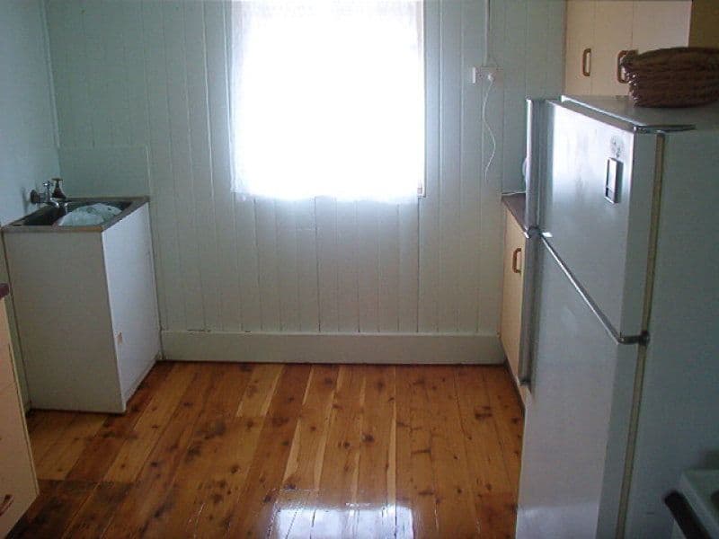 75 Galatea Street, Charleville QLD 4470, Charleville - Thumbnail 5