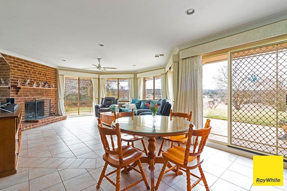 5 Woolshed Lane, Bywong NSW 2621, Bywong - Thumbnail 6