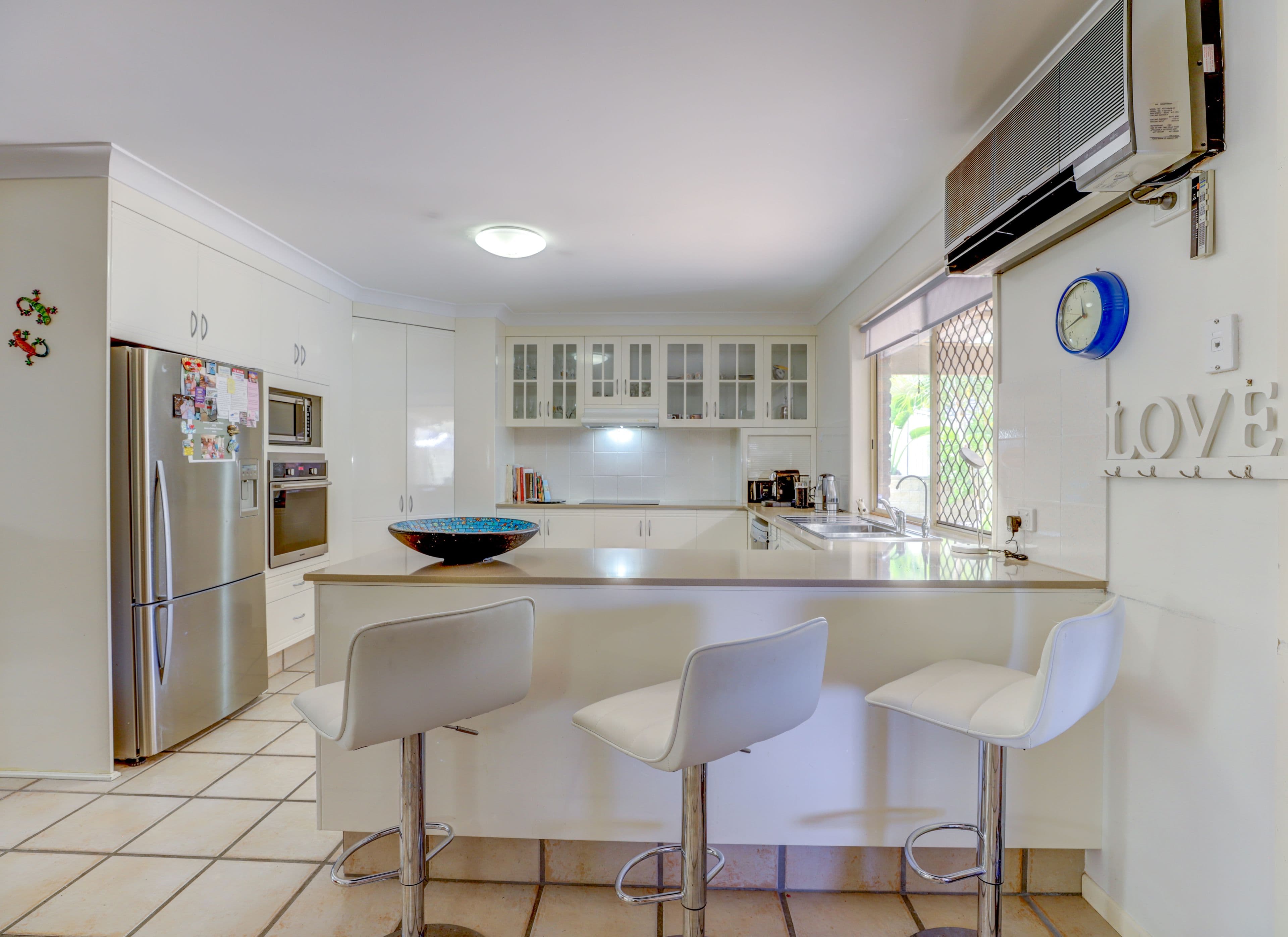5 Yowani Street, Robina QLD 4226, Robina - Thumbnail 6