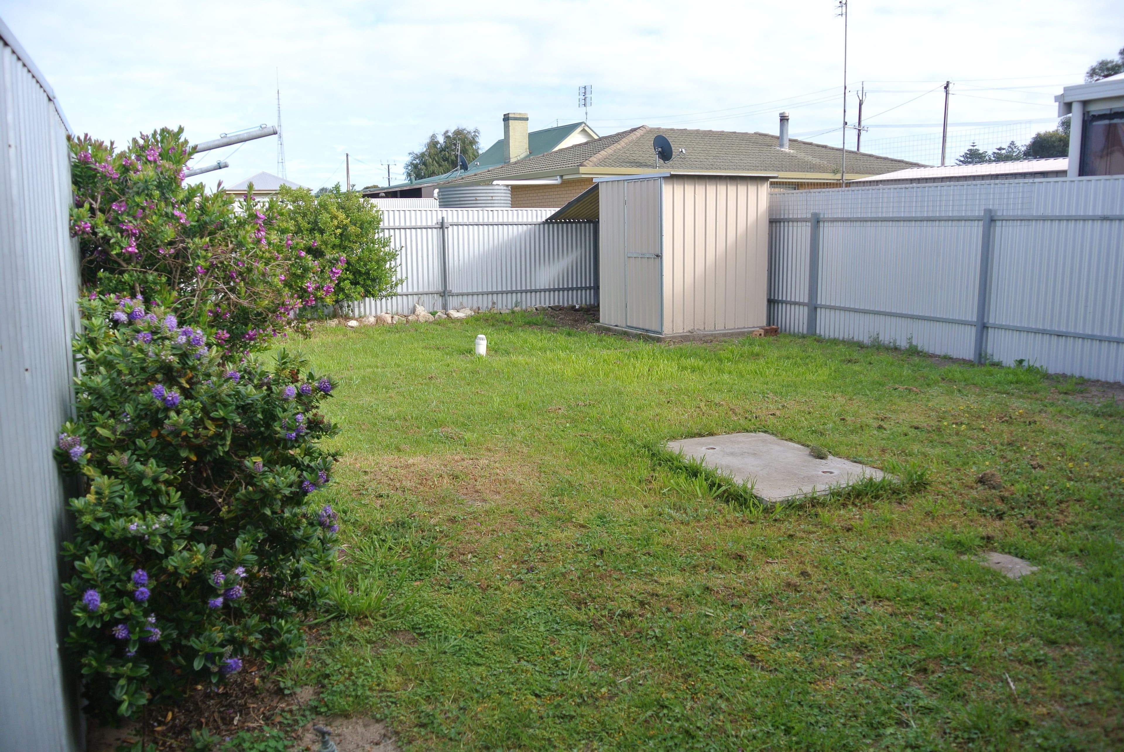 2/19 Cooke Street, Kingston Se SA 5275, Kingston Se - Thumbnail 7