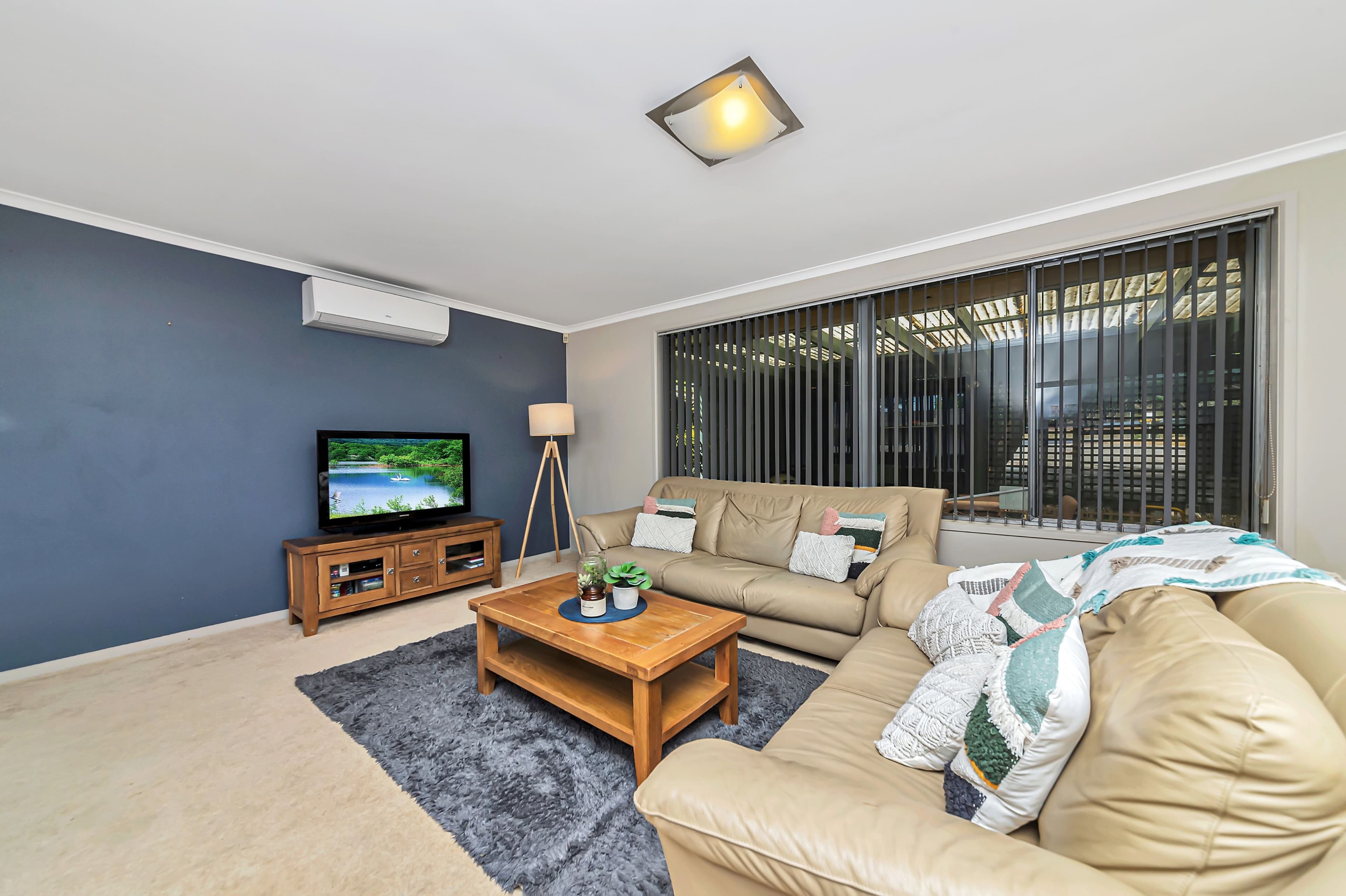 30 Mockridge Crescent, Holt ACT 2615, Holt - Thumbnail 2