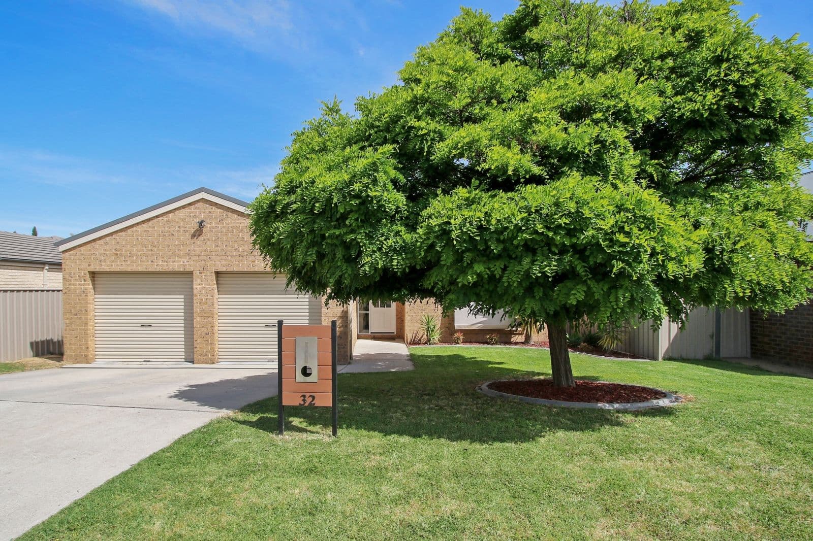 32 Chafia Place, Springdale Heights NSW 2641, Springdale Heights - Thumbnail 3