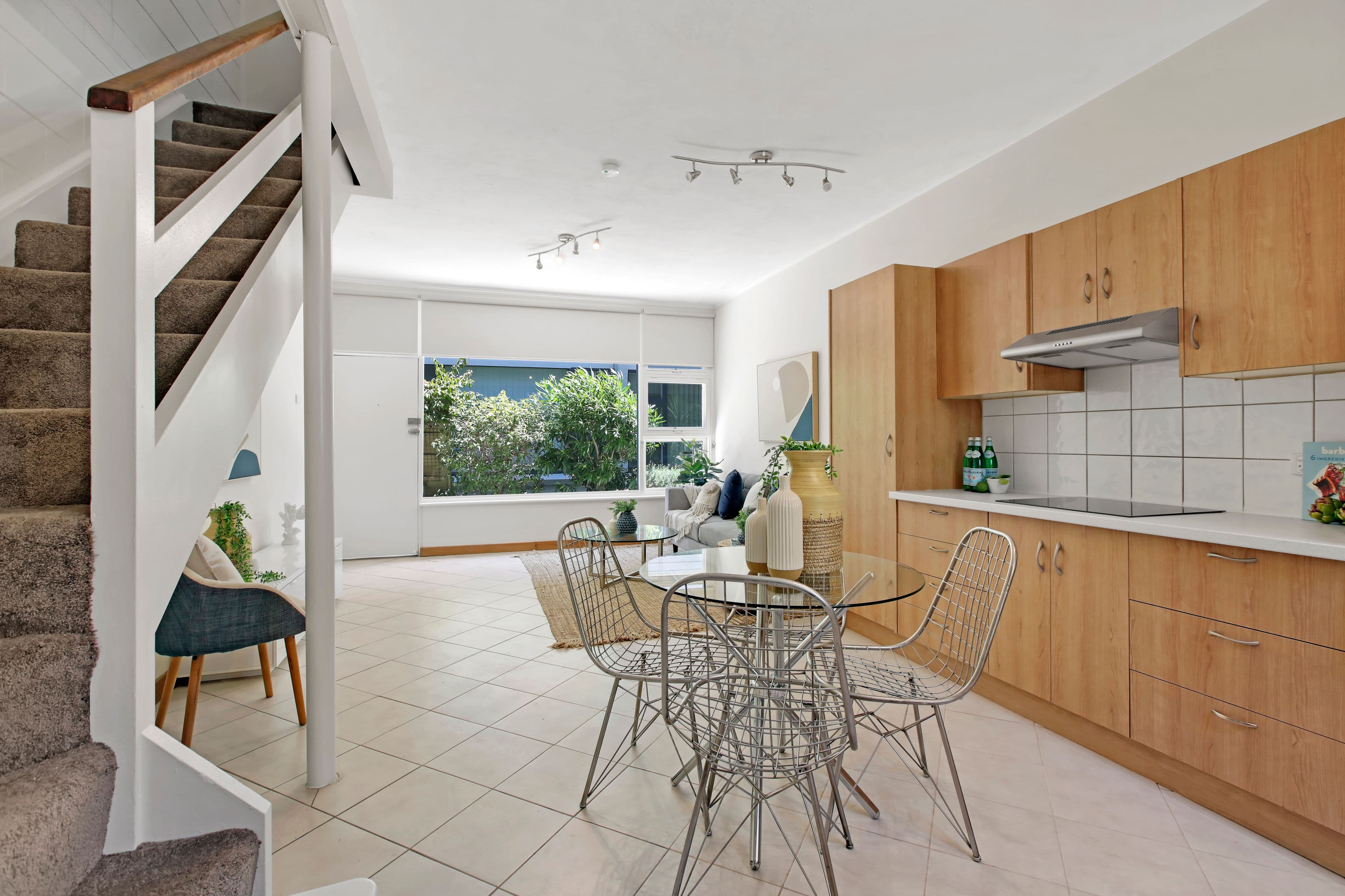 6/372 Seaview Road, Henley Beach SA 5022, Henley Beach - Image 1