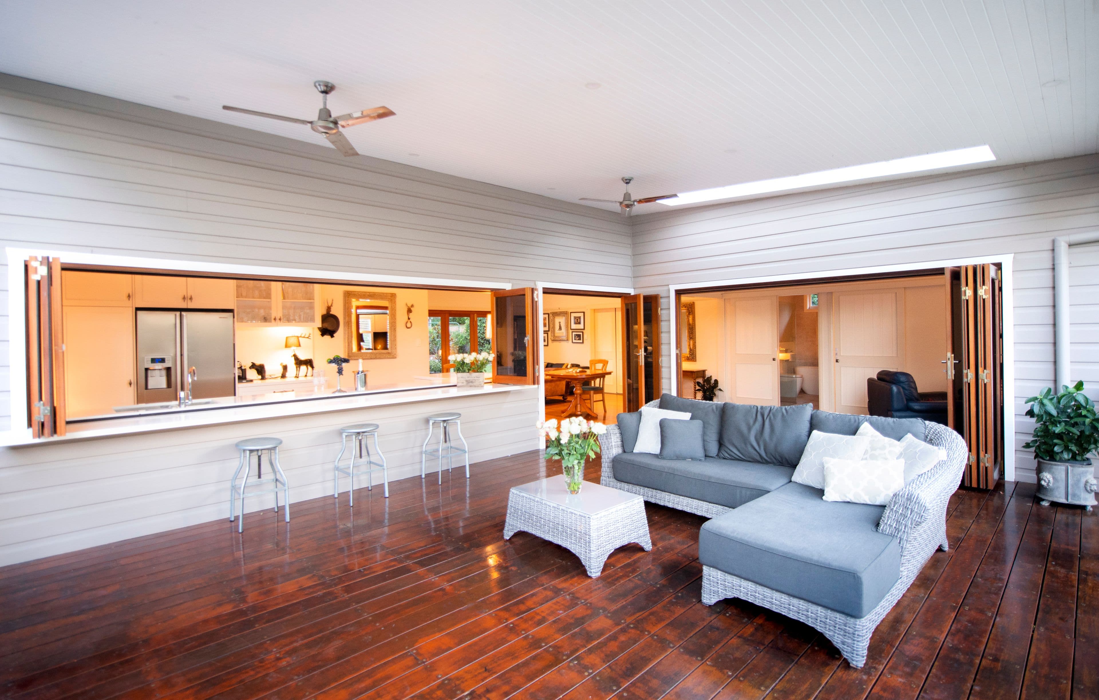 204 Bobbin Head Road, Turramurra NSW 2074, Turramurra - Thumbnail 7