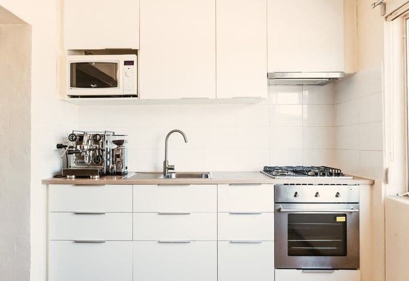 3/2 Alfred Avenue, Seaton SA 5023, Seaton - Thumbnail 2