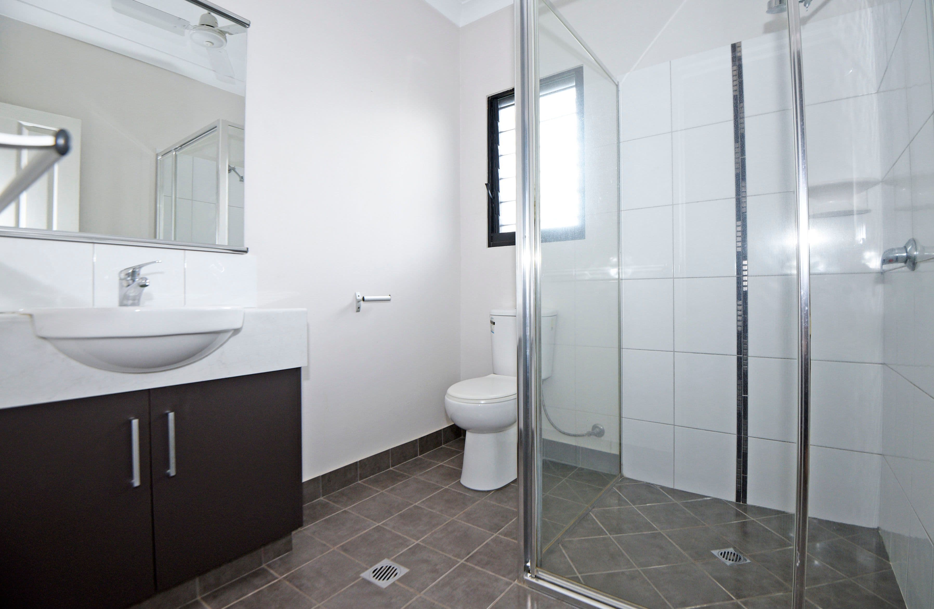 36 Wood Crescent, Rosebery NT 0832, Rosebery - Thumbnail 7