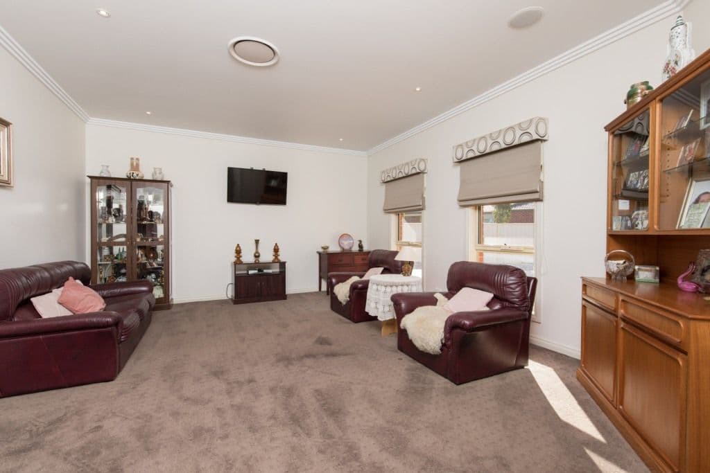 10 Christian Court, Mildura VIC 3500, Mildura - Thumbnail 2