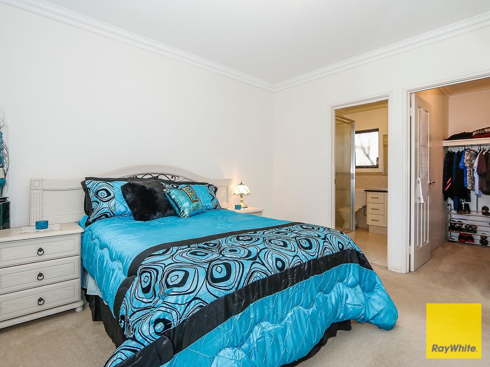 16 Lockeport Approach, Madeley WA 6065, Madeley - Thumbnail 6