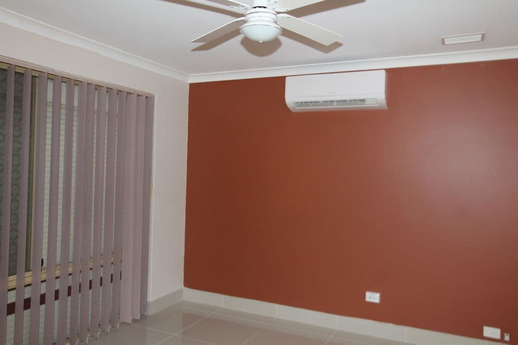 7 Chungking Grove, Stratton WA 6056, Stratton - Thumbnail 5