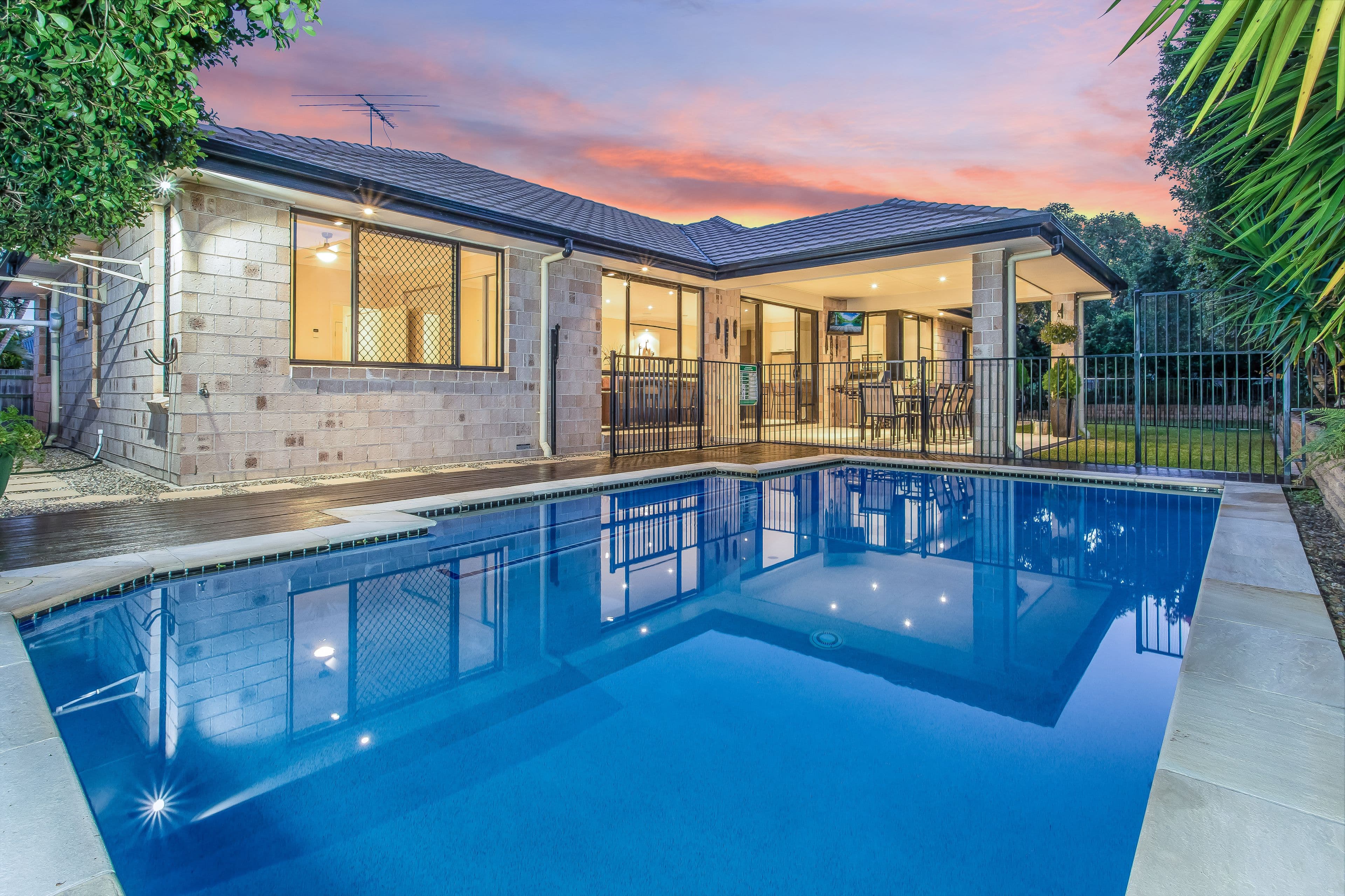 16 Burgan Place, North Lakes QLD 4509, North Lakes - Thumbnail 3