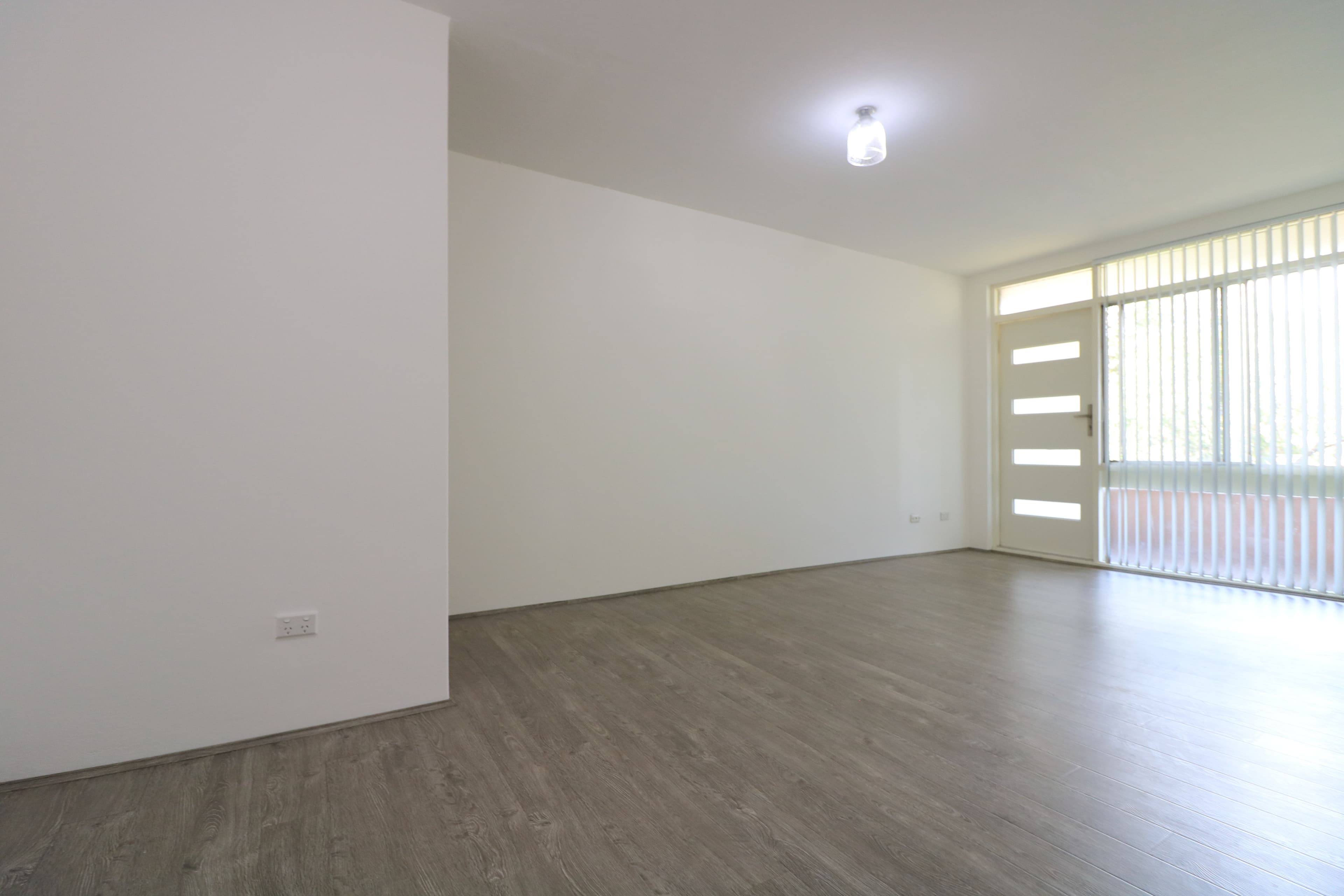 55 Bartley Street, Canley Vale NSW 2166, Canley Vale - Image 1