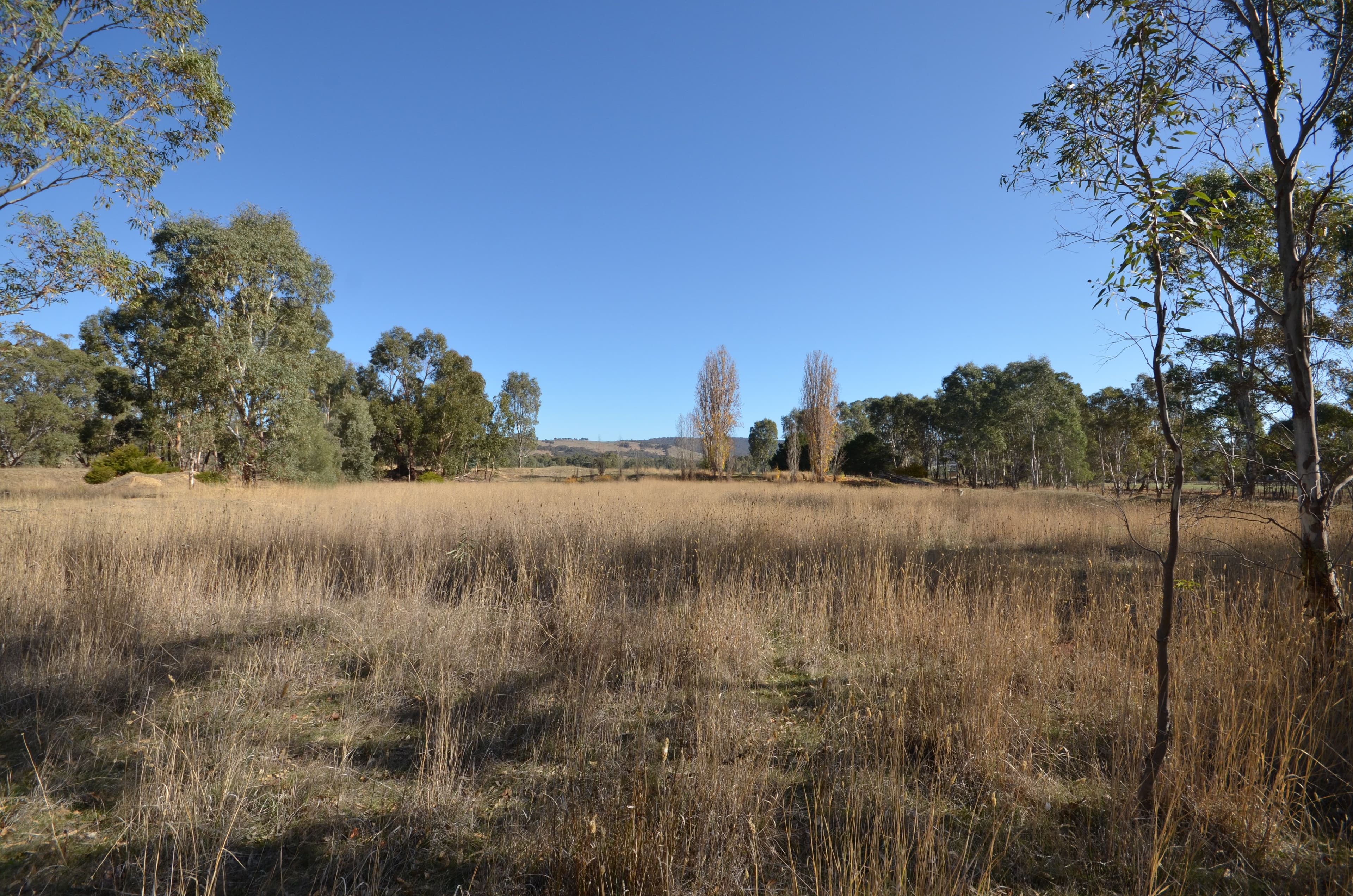 CA 7E & 7F Hines Lane, REDBANK VIC 3477, Redbank - Thumbnail 2