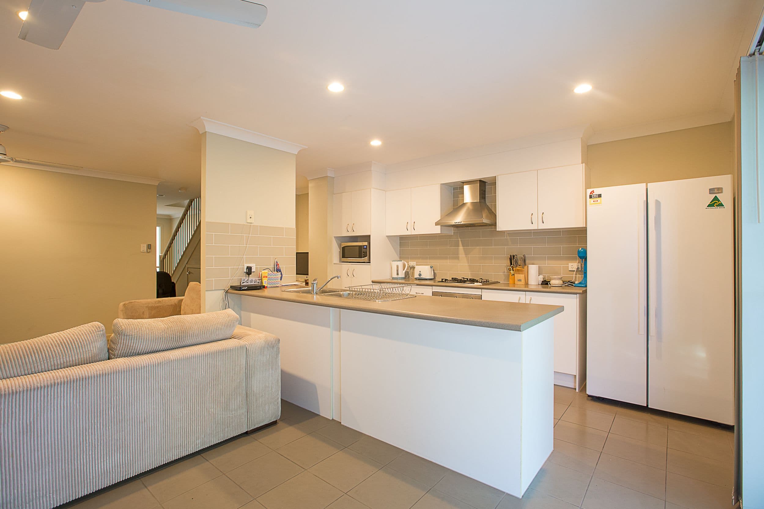 23 Seagreen Drive, Coomera QLD 4209, Coomera - Thumbnail 3