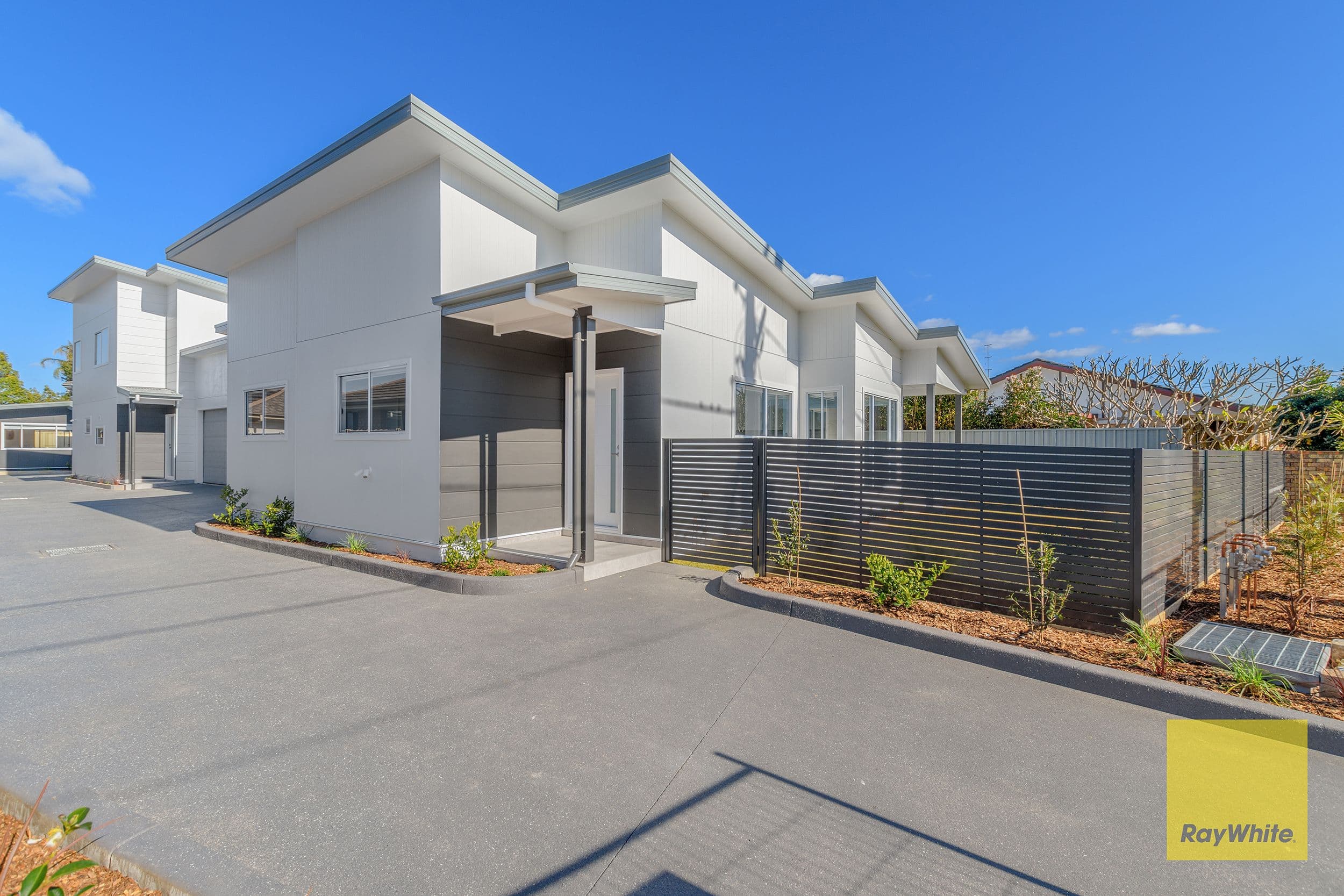 16 Bowden Road, Woy Woy NSW 2256, Woy Woy - Image 1