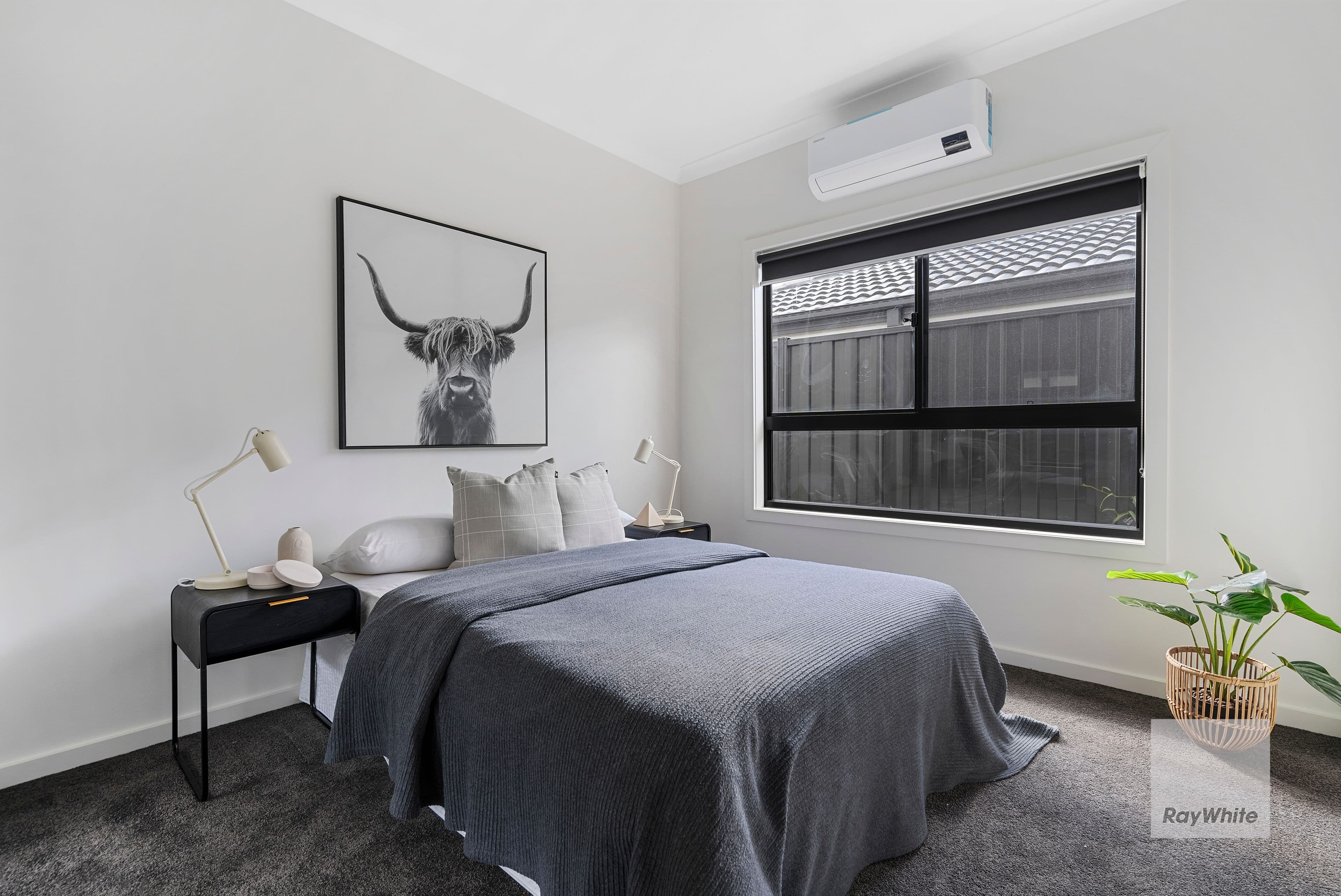 26 Dudley Street, Wallan VIC 3756, Wallan - Thumbnail 8