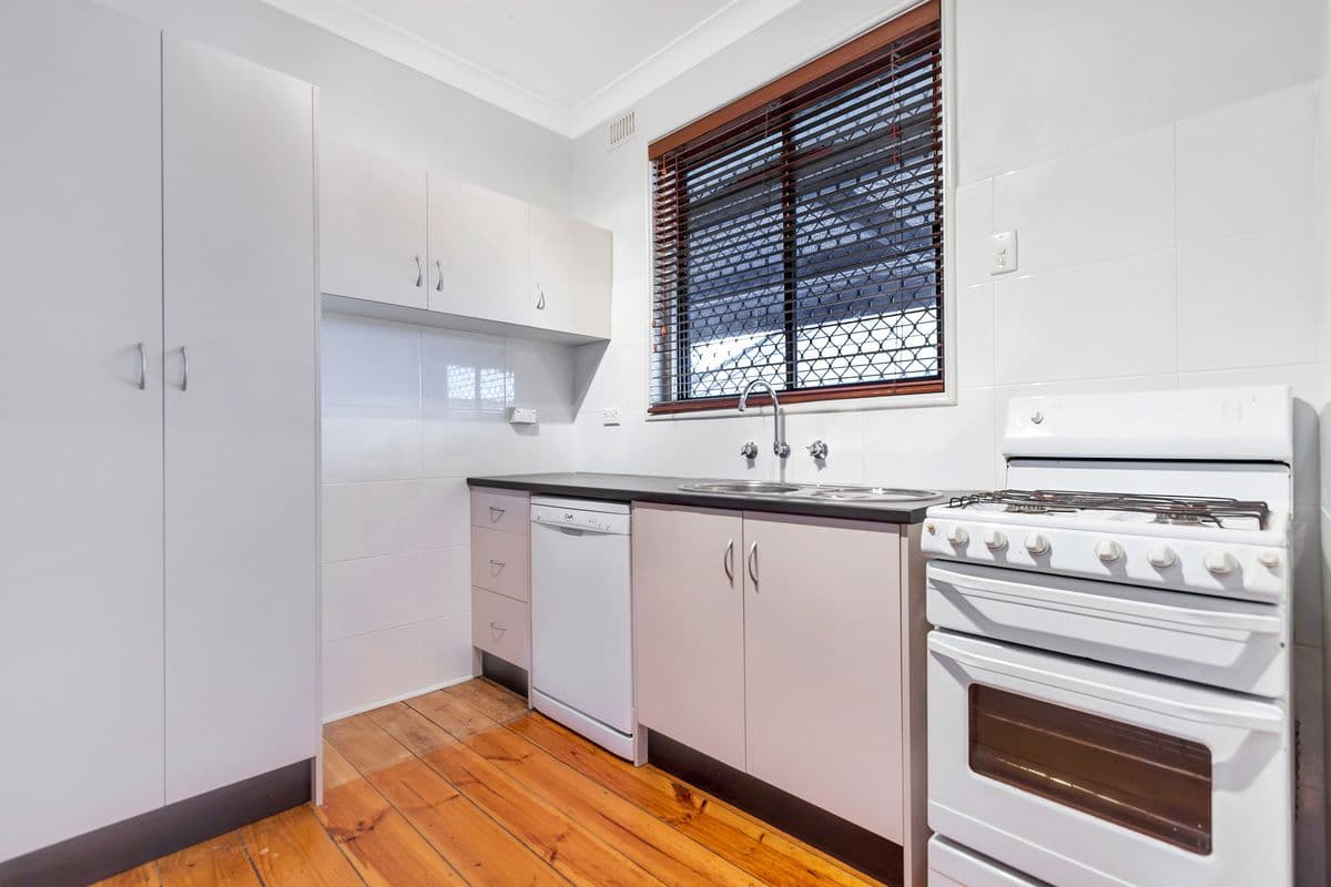35 Ward Terrace, Enfield SA 5085, Enfield - Thumbnail 7