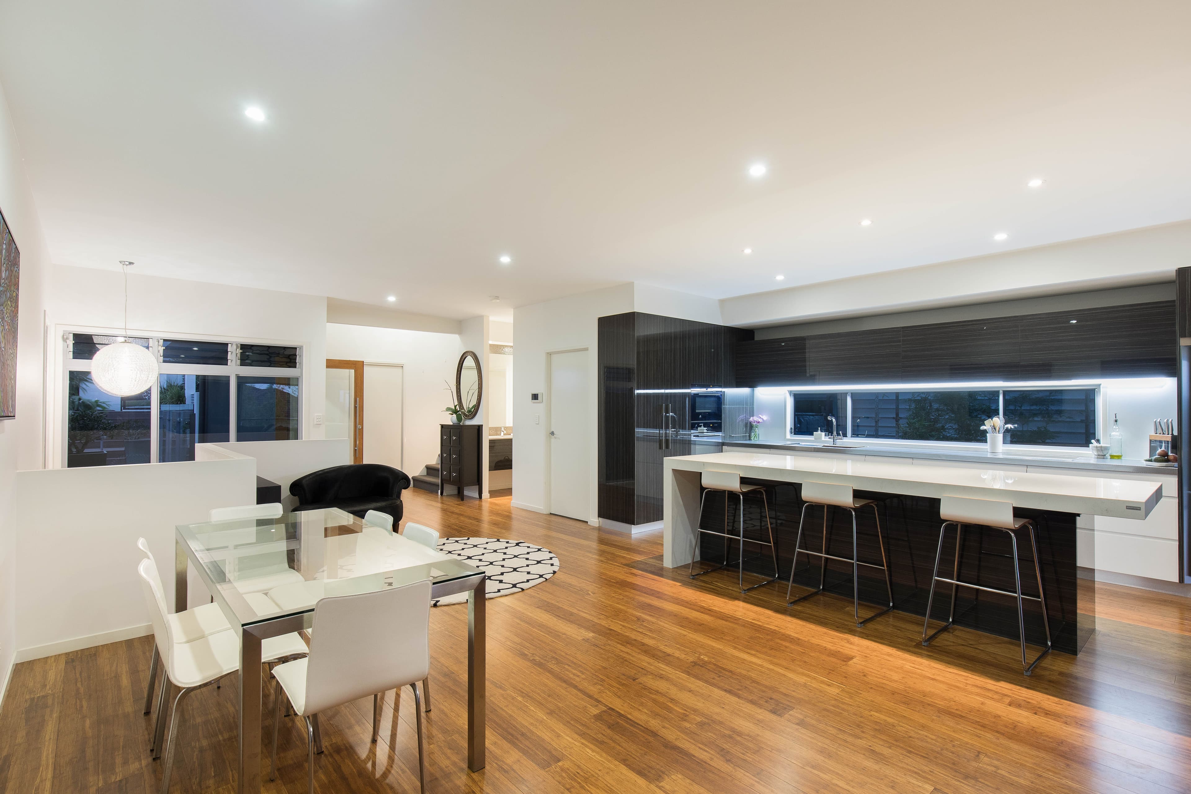 195a Kadumba Street, Yeronga QLD 4104, Yeronga - Thumbnail 7