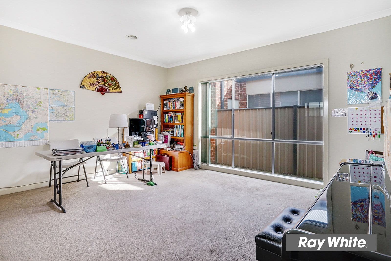 31 Nottingham Crescent, Tarneit VIC 3029, Tarneit - Thumbnail 8