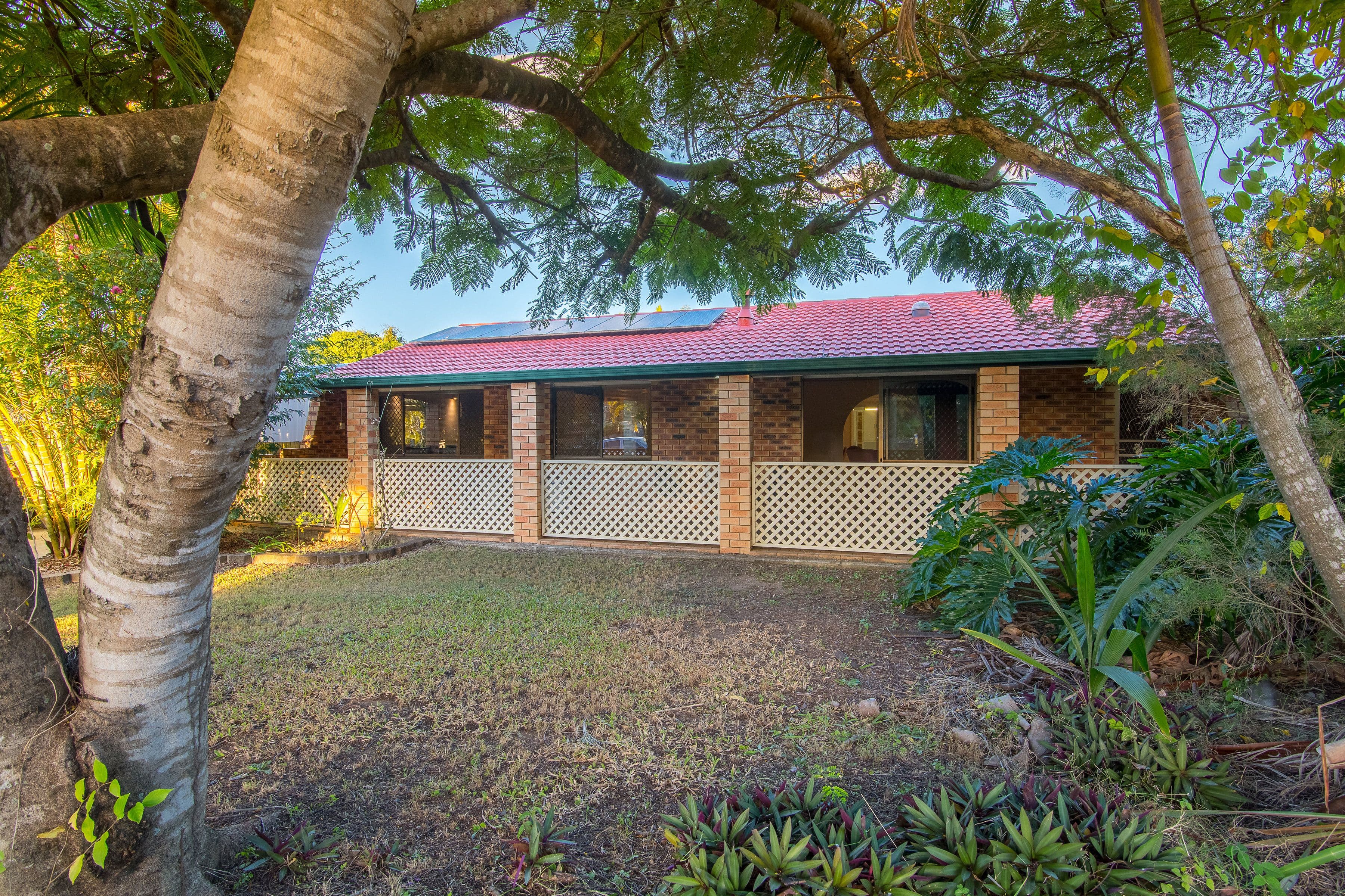 4 Milgate Street, Collingwood Park QLD 4301, Collingwood Park - Thumbnail 2