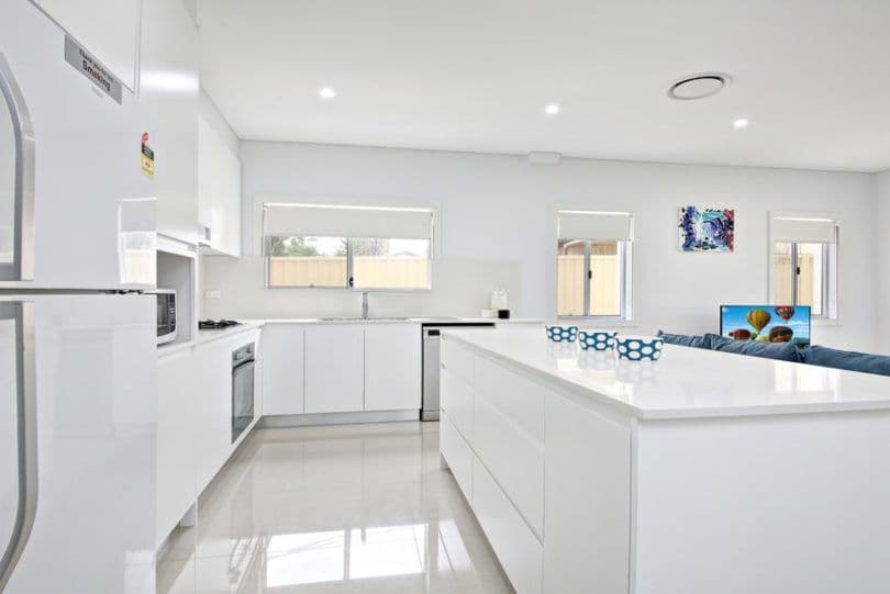 366A Punchbowl Road, Belfield NSW 2191, Belfield - Thumbnail 3