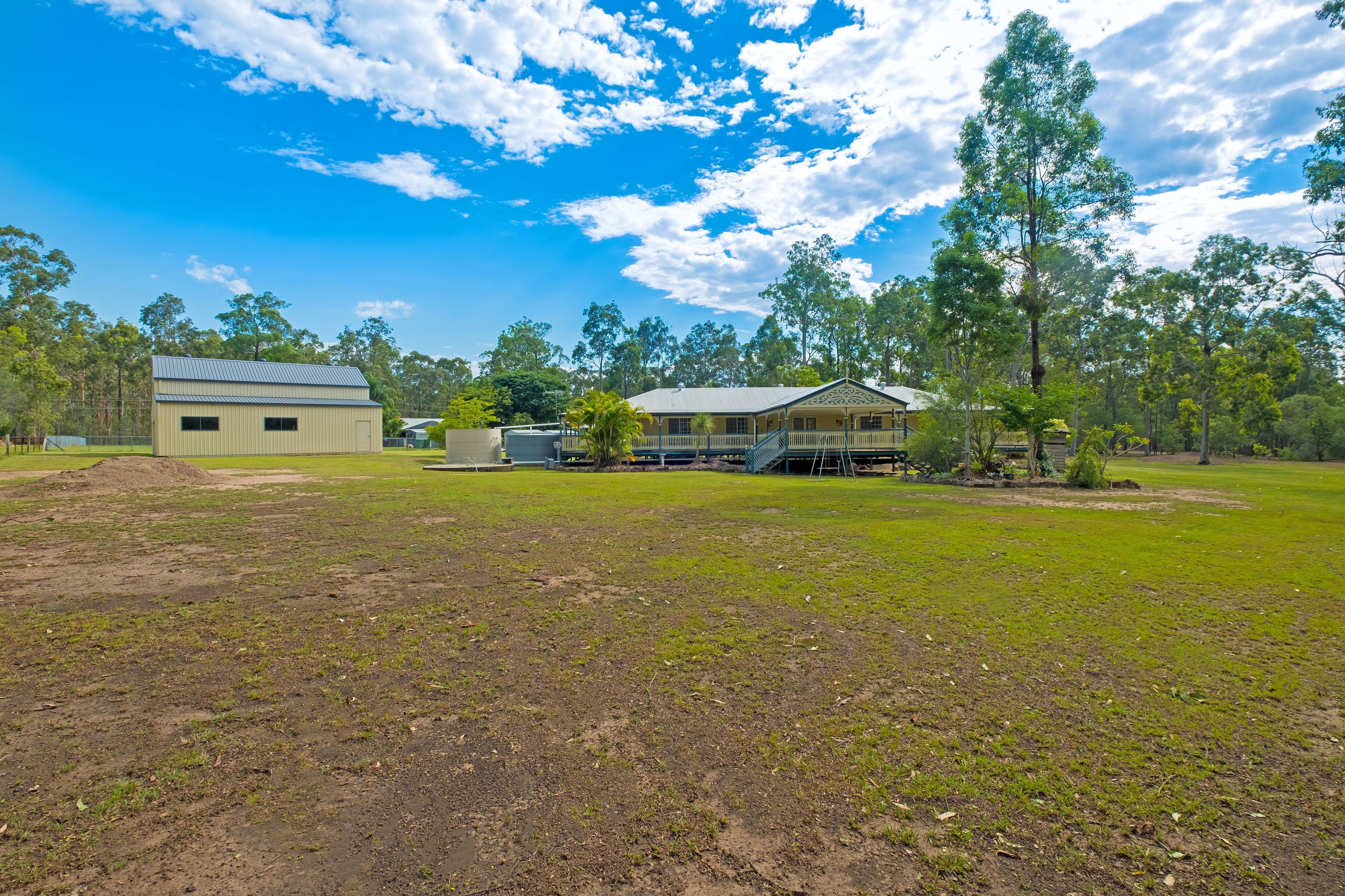 72-74 Begley Road, Greenbank QLD 4124, Greenbank - Thumbnail 5