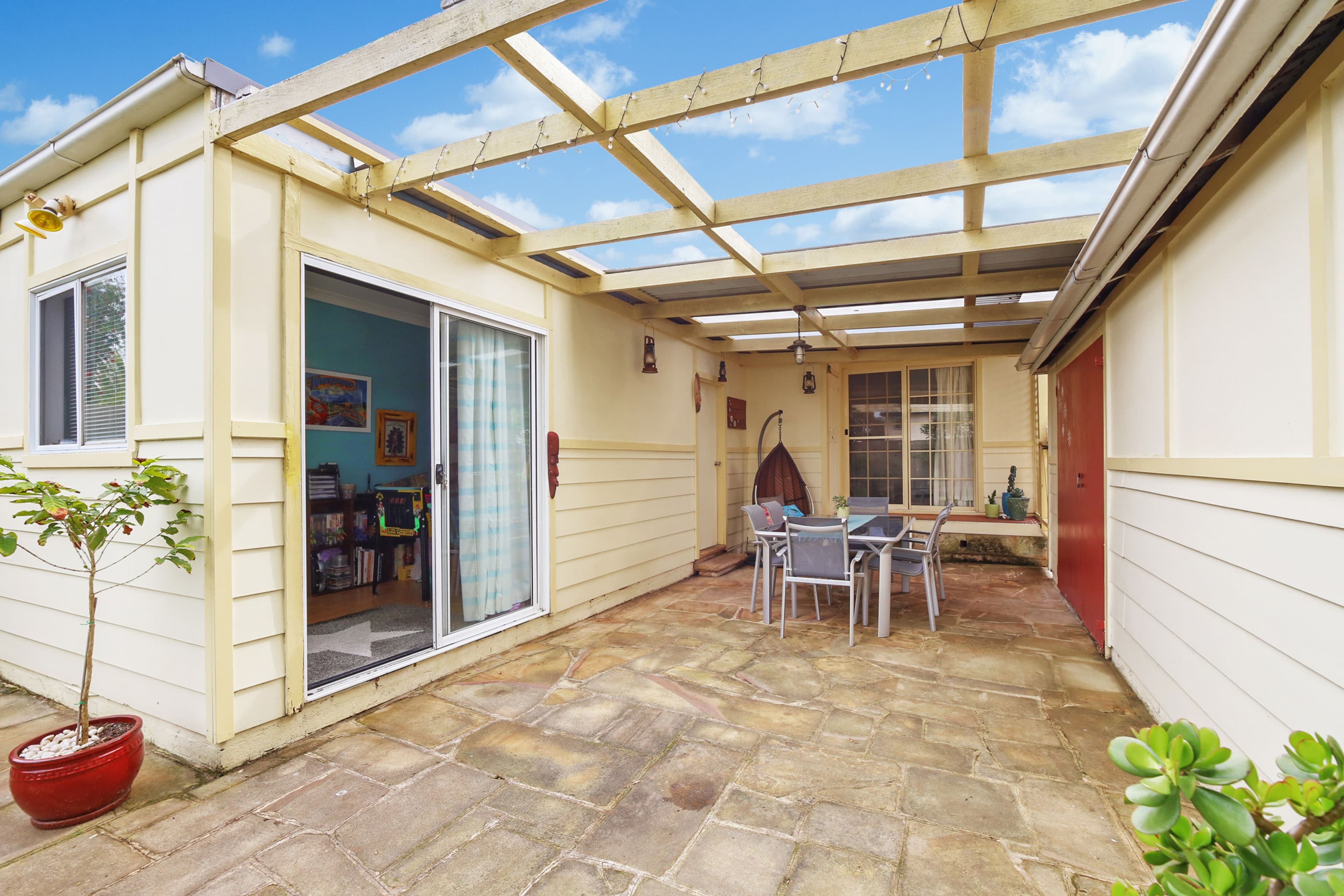 47 Davistown Road, Davistown - Thumbnail 7