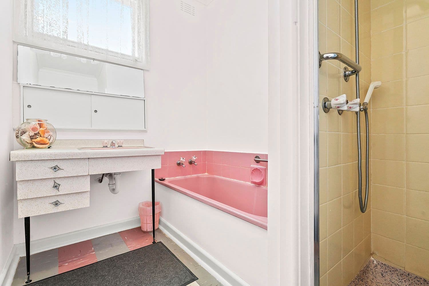 6 Harvey Court, Cheltenham VIC 3192, Cheltenham - Thumbnail 7