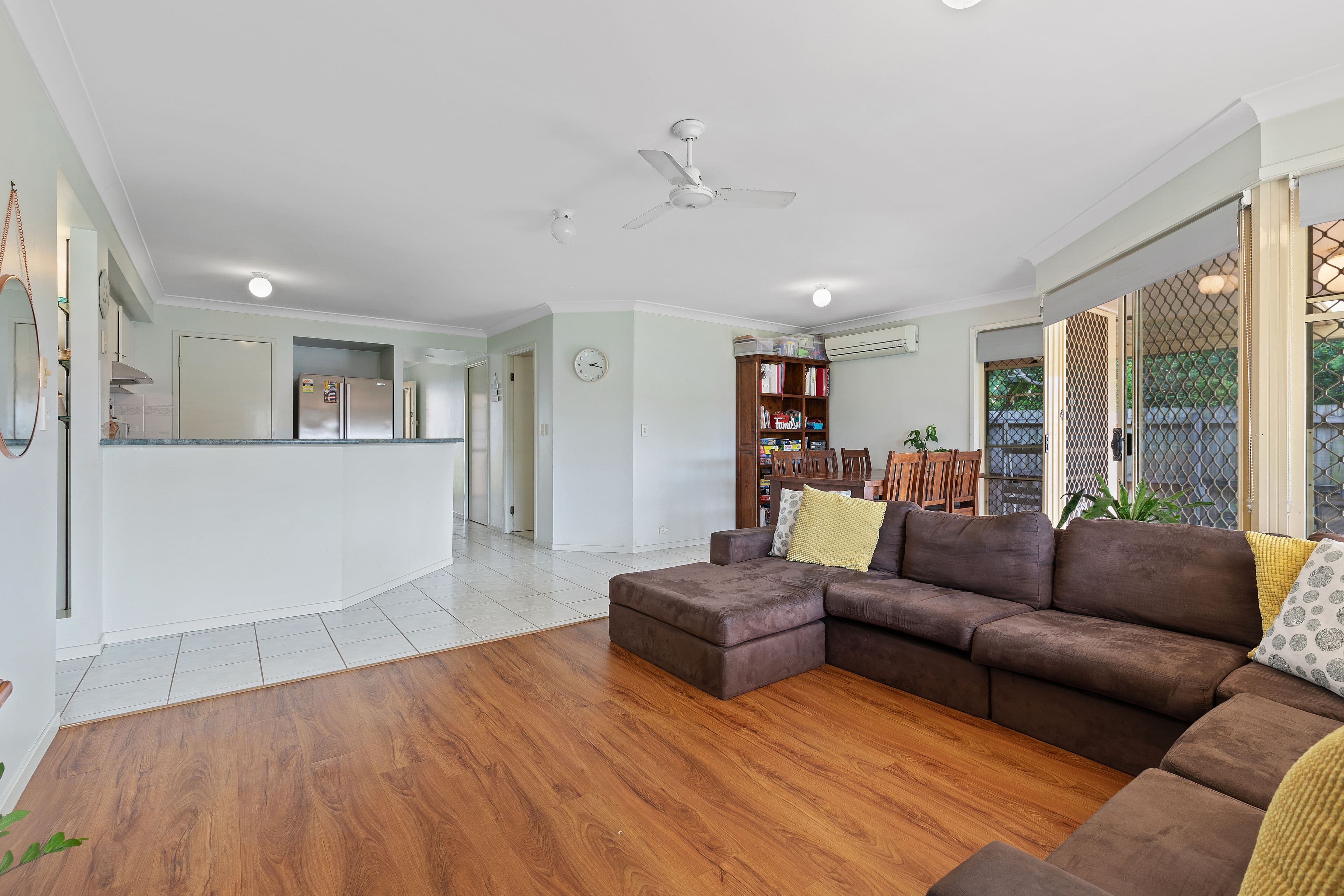 44 Wimbledon Circuit, Carseldine QLD 4034, Carseldine - Thumbnail 6