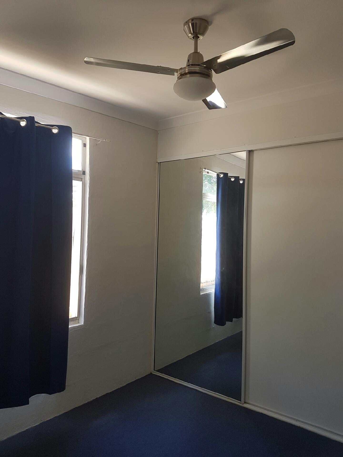 28 Dempsey Street, Mount Isa QLD 4825, Mount Isa - Thumbnail 6