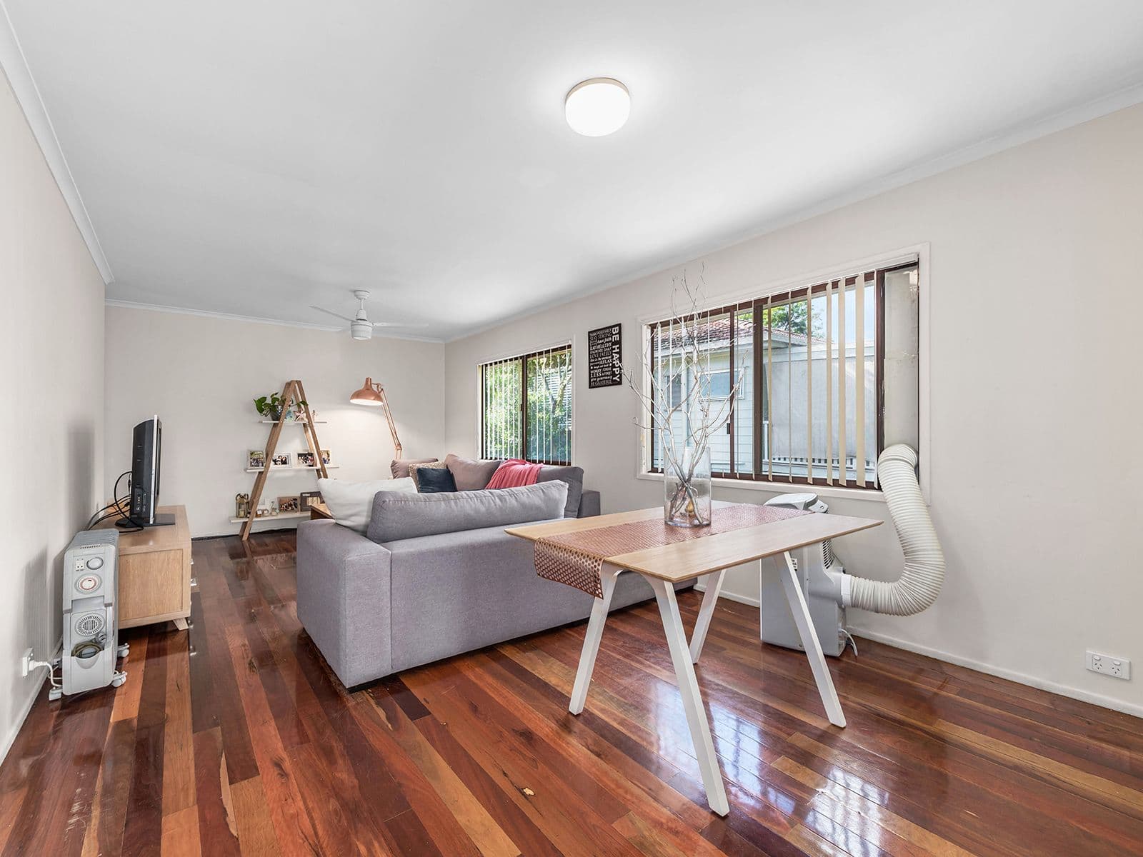 10 Roseglen Street, Greenslopes QLD 4120, Greenslopes - Thumbnail 8