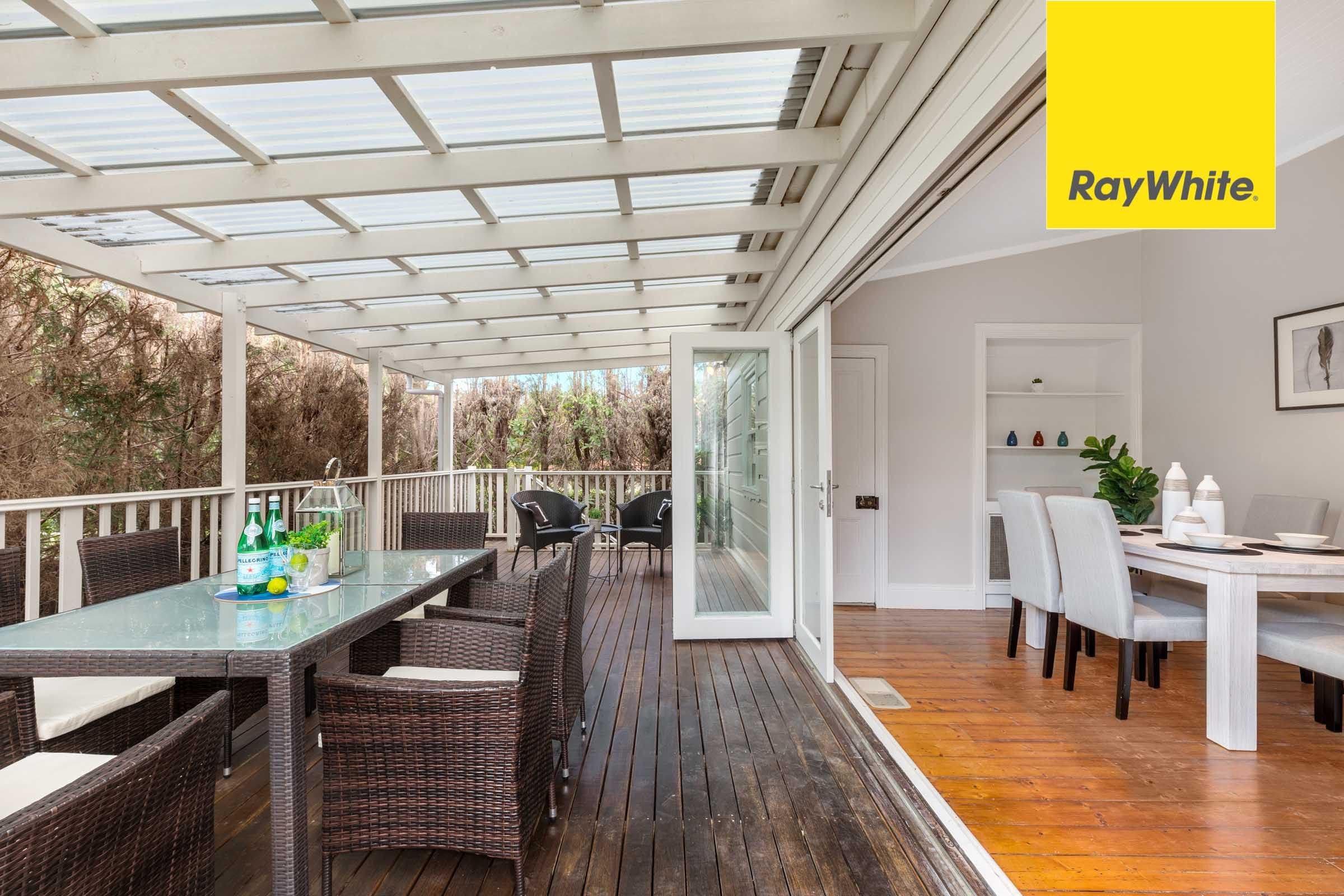 20 York Street, Epping - Thumbnail 5
