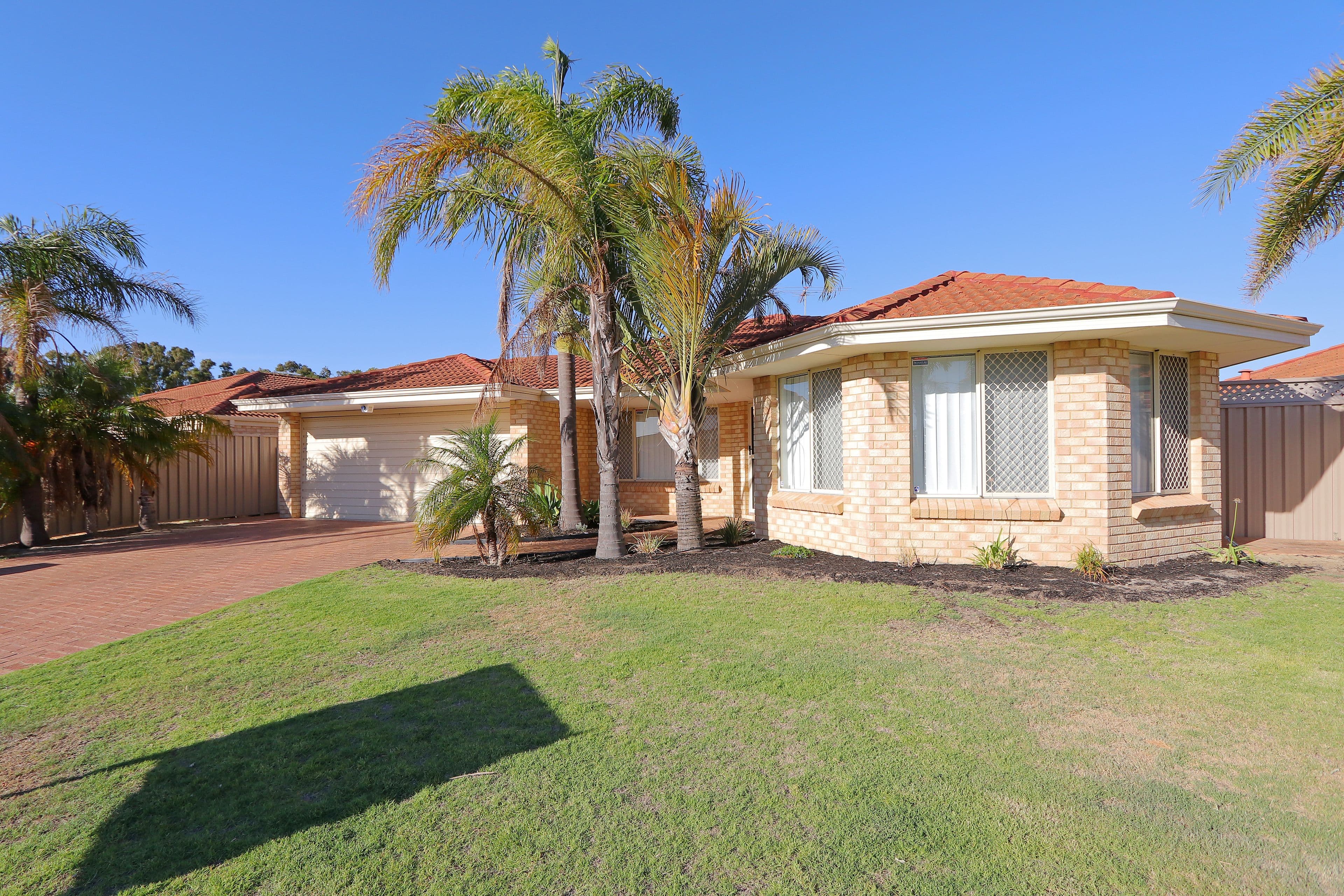 50 Delton Way, Atwell WA 6164, Atwell - Thumbnail 3