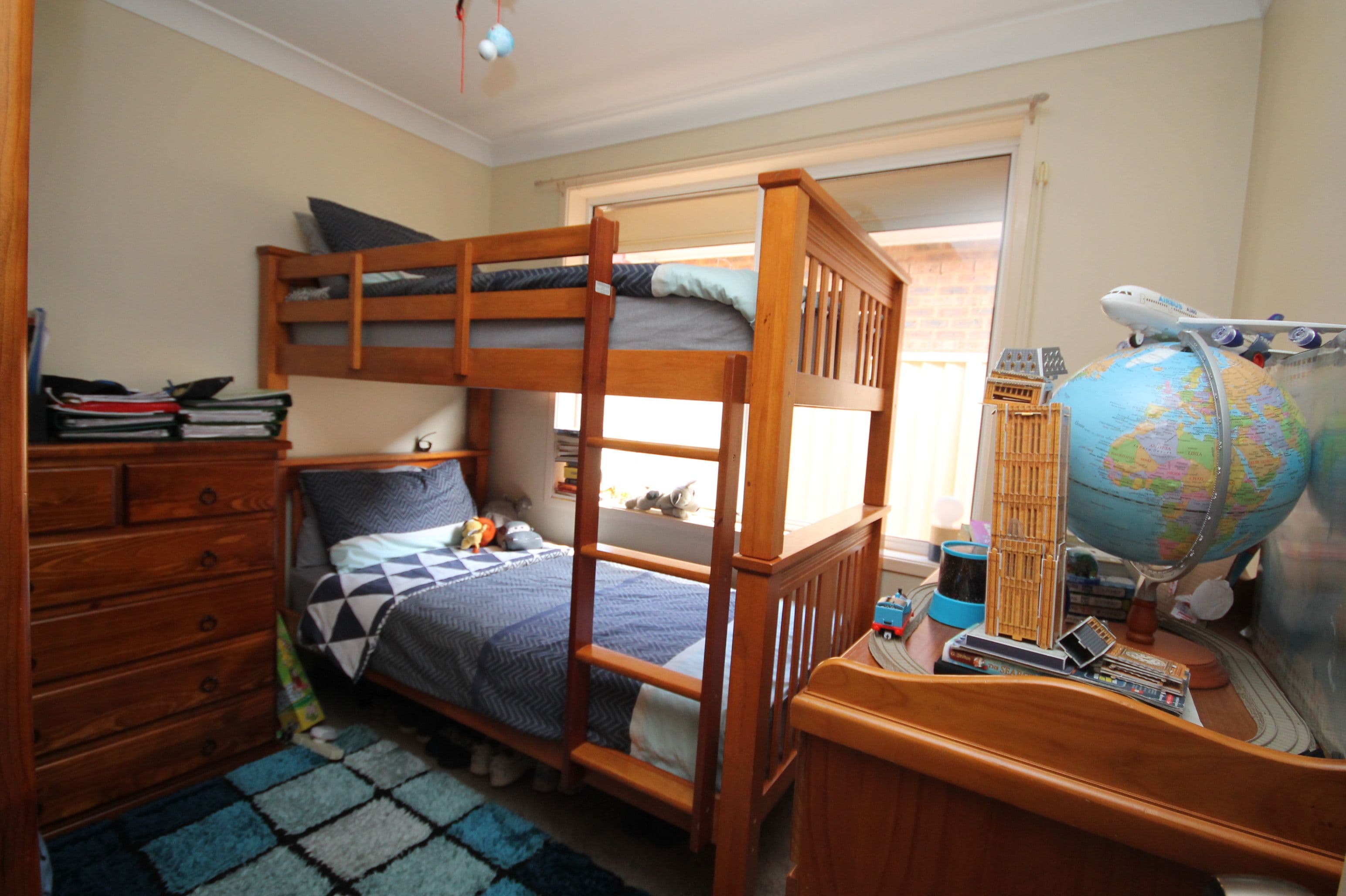 9 Harrier Avenue, Green Valley NSW 2168, Green Valley - Thumbnail 8