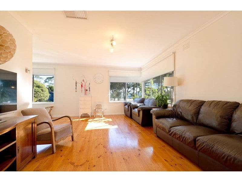 5 Berry Close, Mornington VIC 3931, Mornington - Thumbnail 6