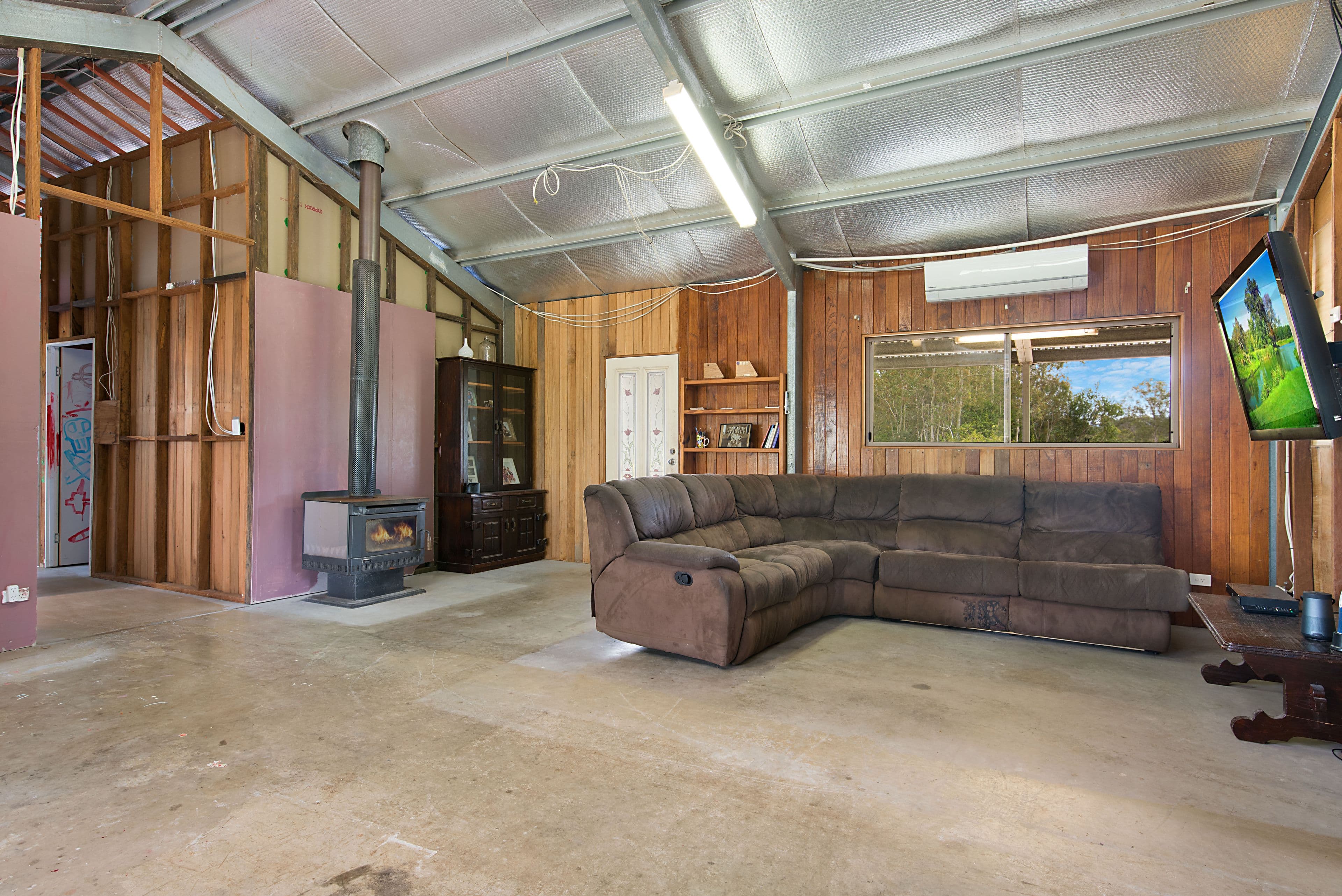 34 Pinto Drive, Conondale QLD 4552, Conondale - Thumbnail 5