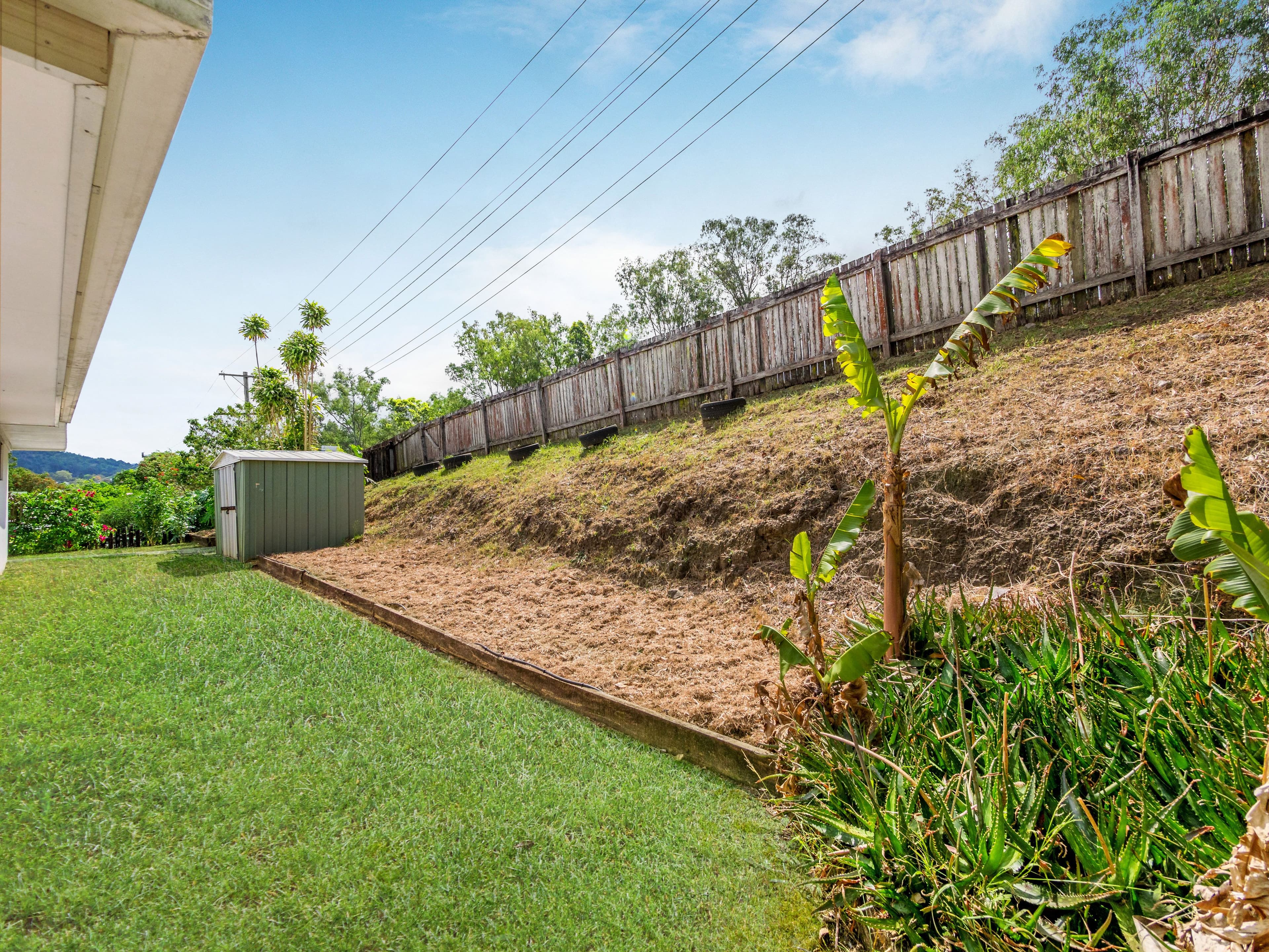 7 Foley Close, East Lismore - Thumbnail 6