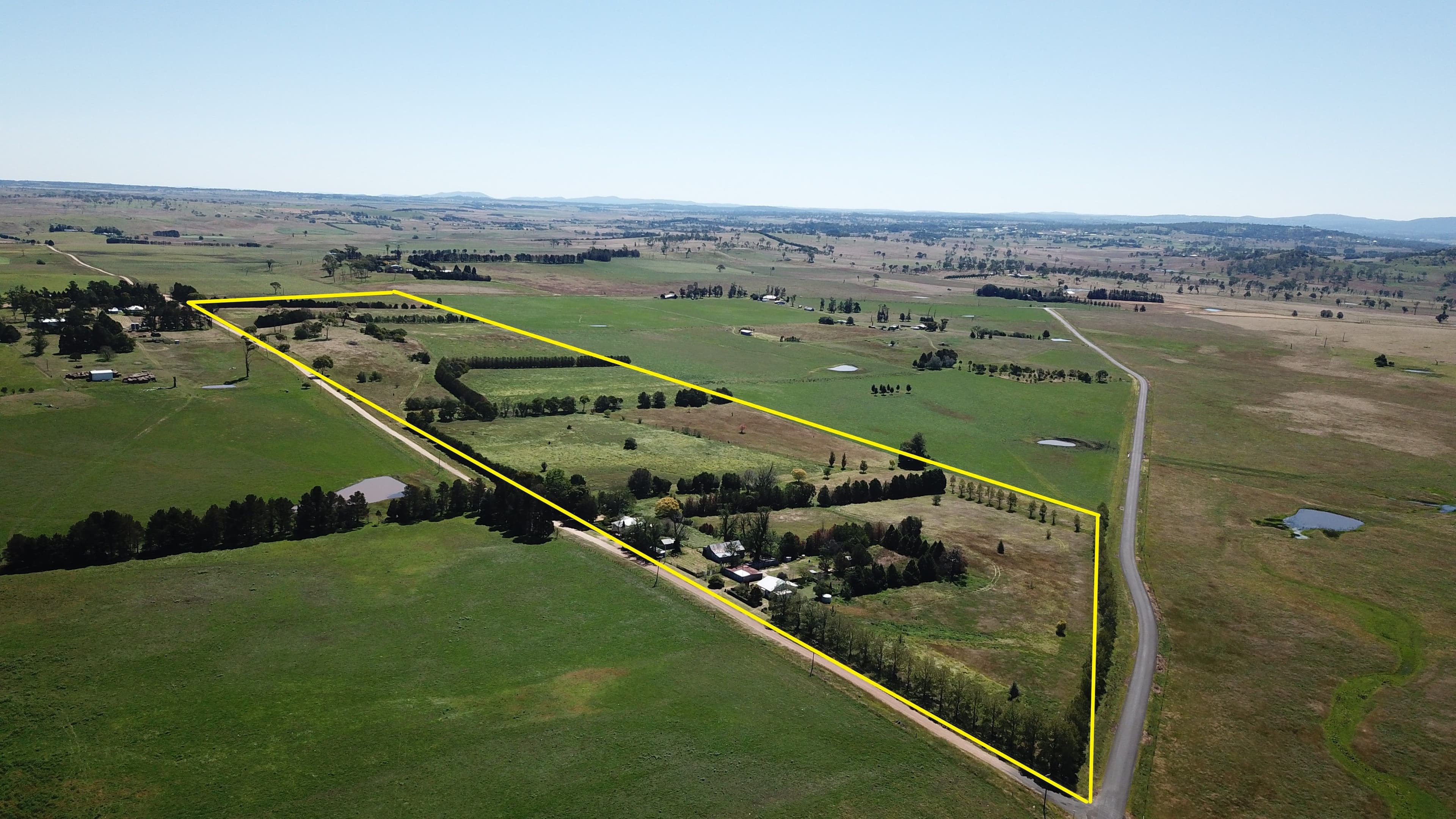 95 Black Lane, Armidale NSW 2350, Armidale - Image 1