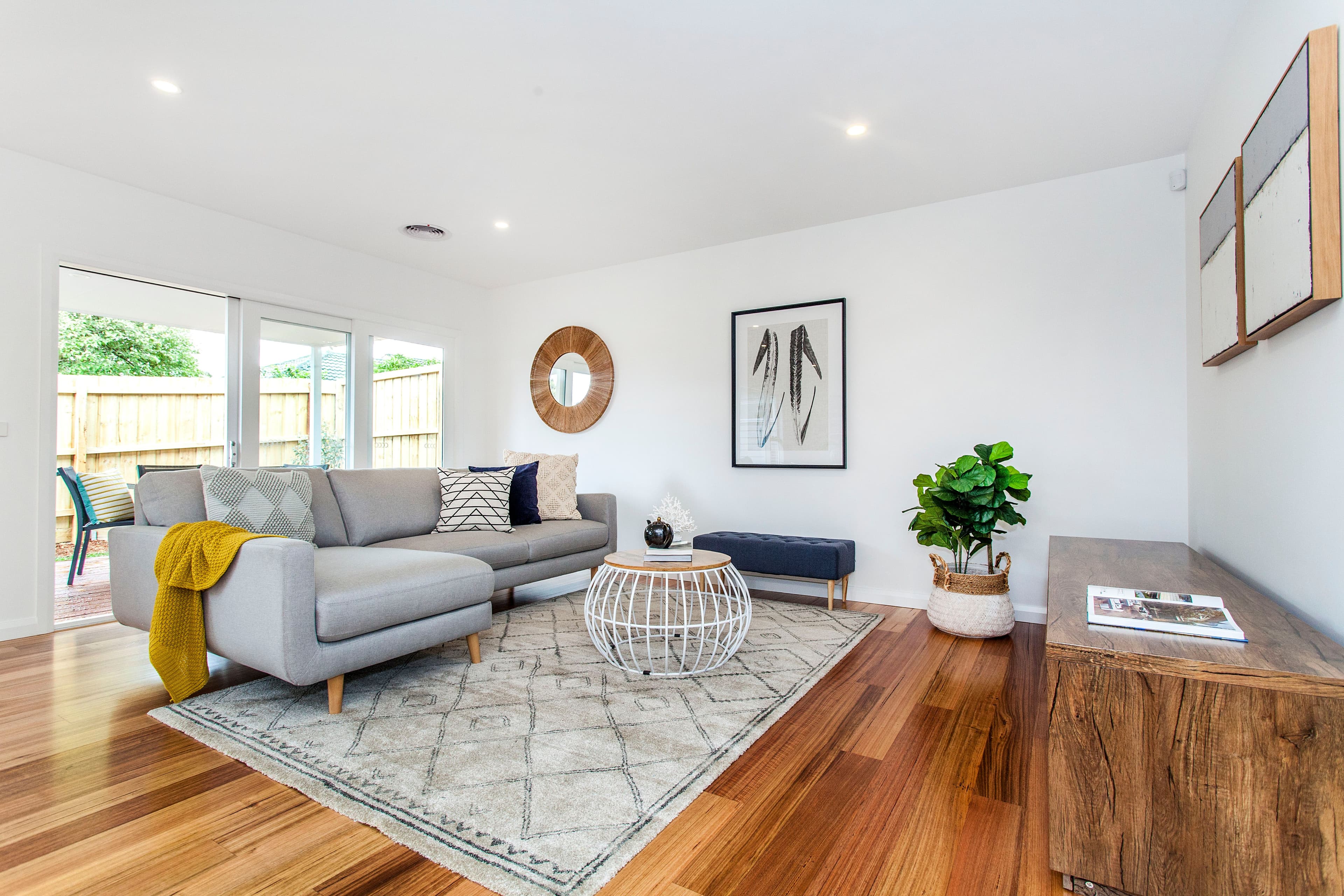 21 Deep Creek Road, Mitcham VIC 3132, Mitcham - Thumbnail 4