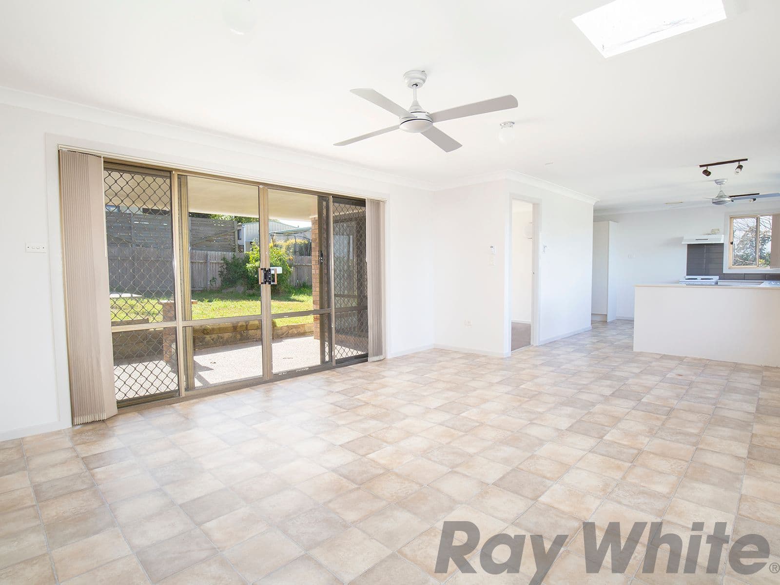11 Truscott Street, Raymond Terrace - Thumbnail 2