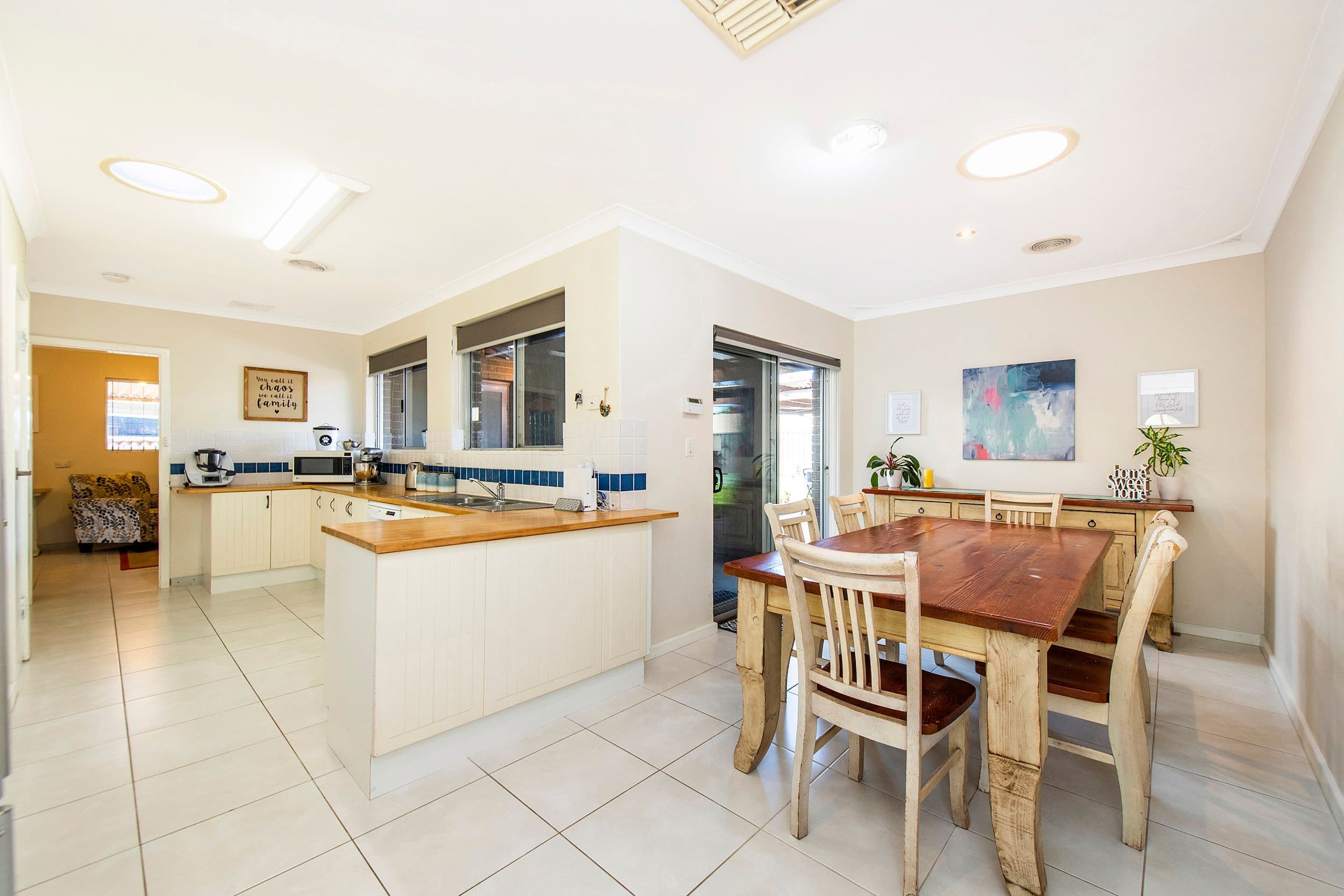 1 Beachway, Safety Bay WA 6169, Safety Bay - Thumbnail 7