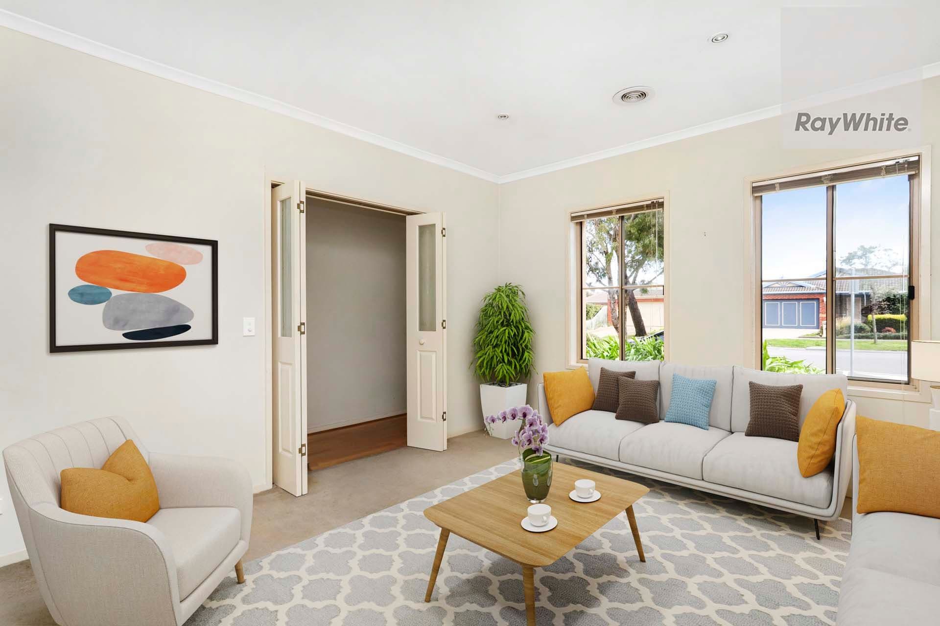 46-54 Gowanbrae Drive, Gowanbrae VIC 3043, Gowanbrae - Thumbnail 2