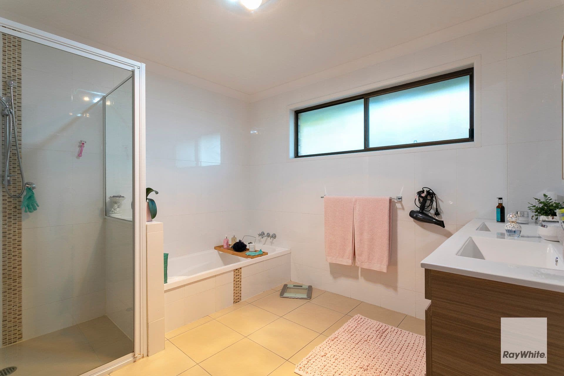 43 Jania Street, Redland Bay QLD 4165, Redland Bay - Thumbnail 4